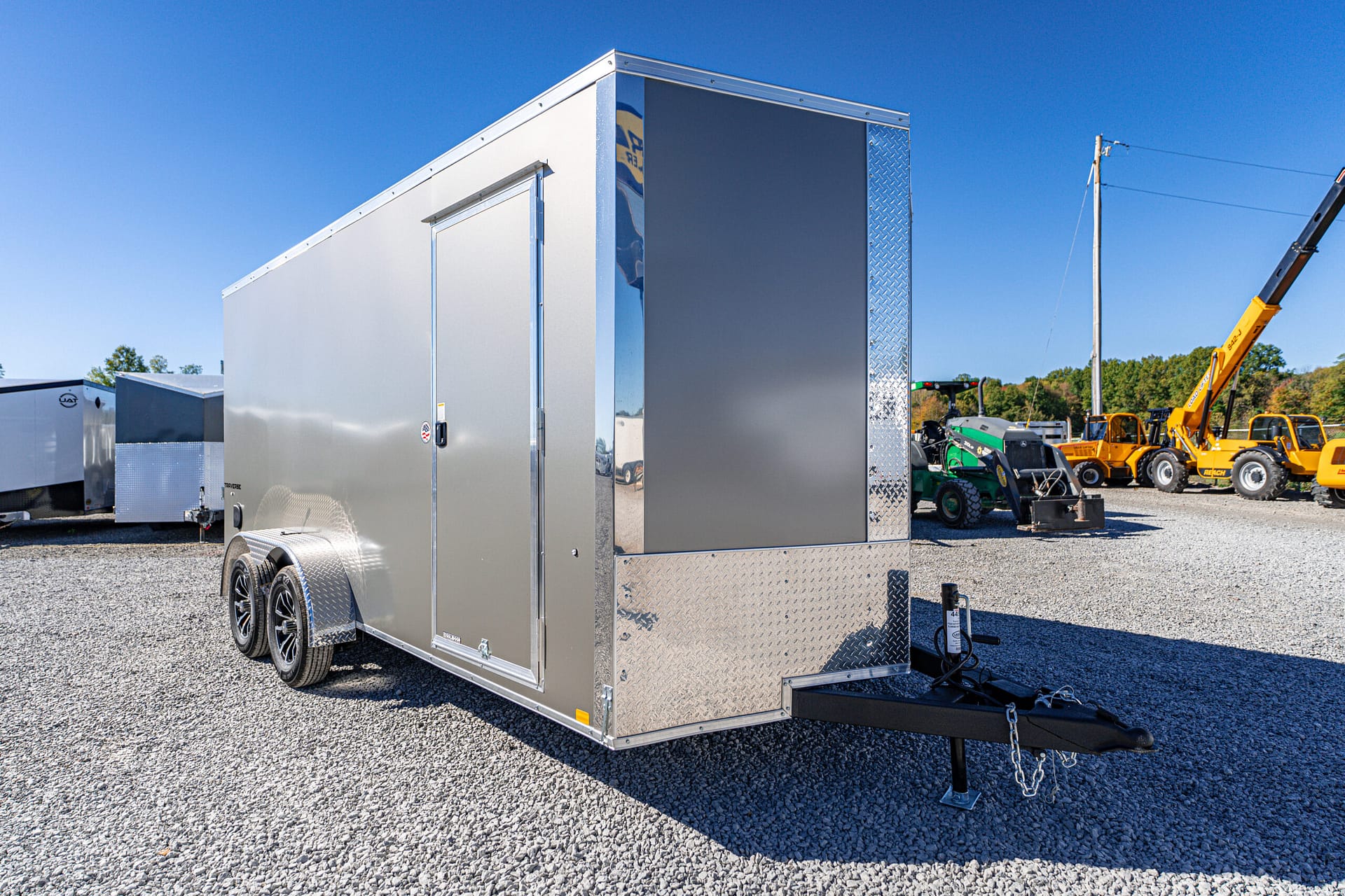 Image 4 for SKU 44588