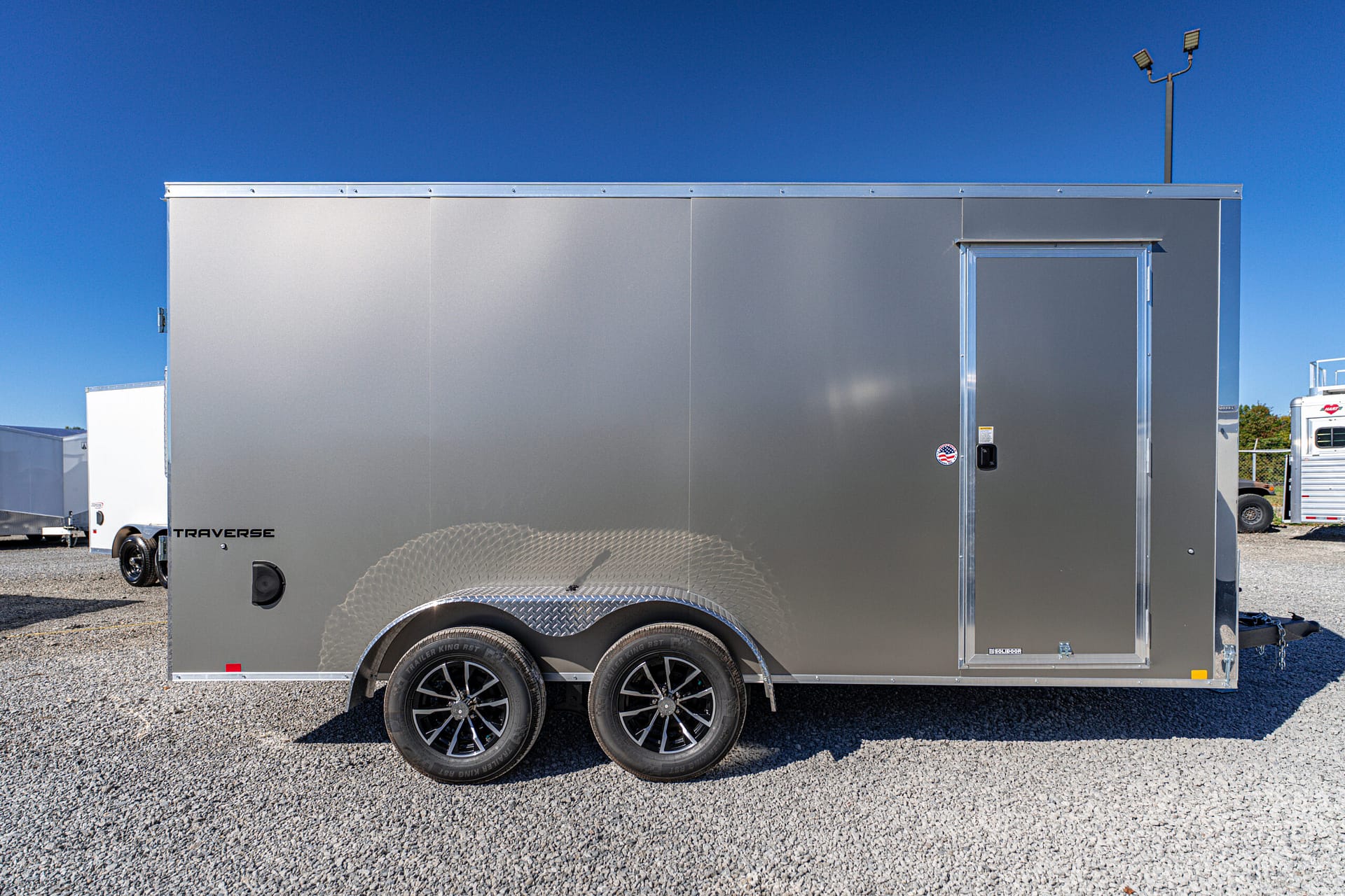 Image 5 for SKU 44588