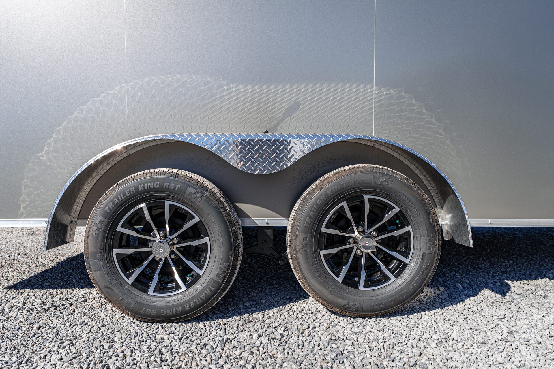 Image 6 for SKU 44588