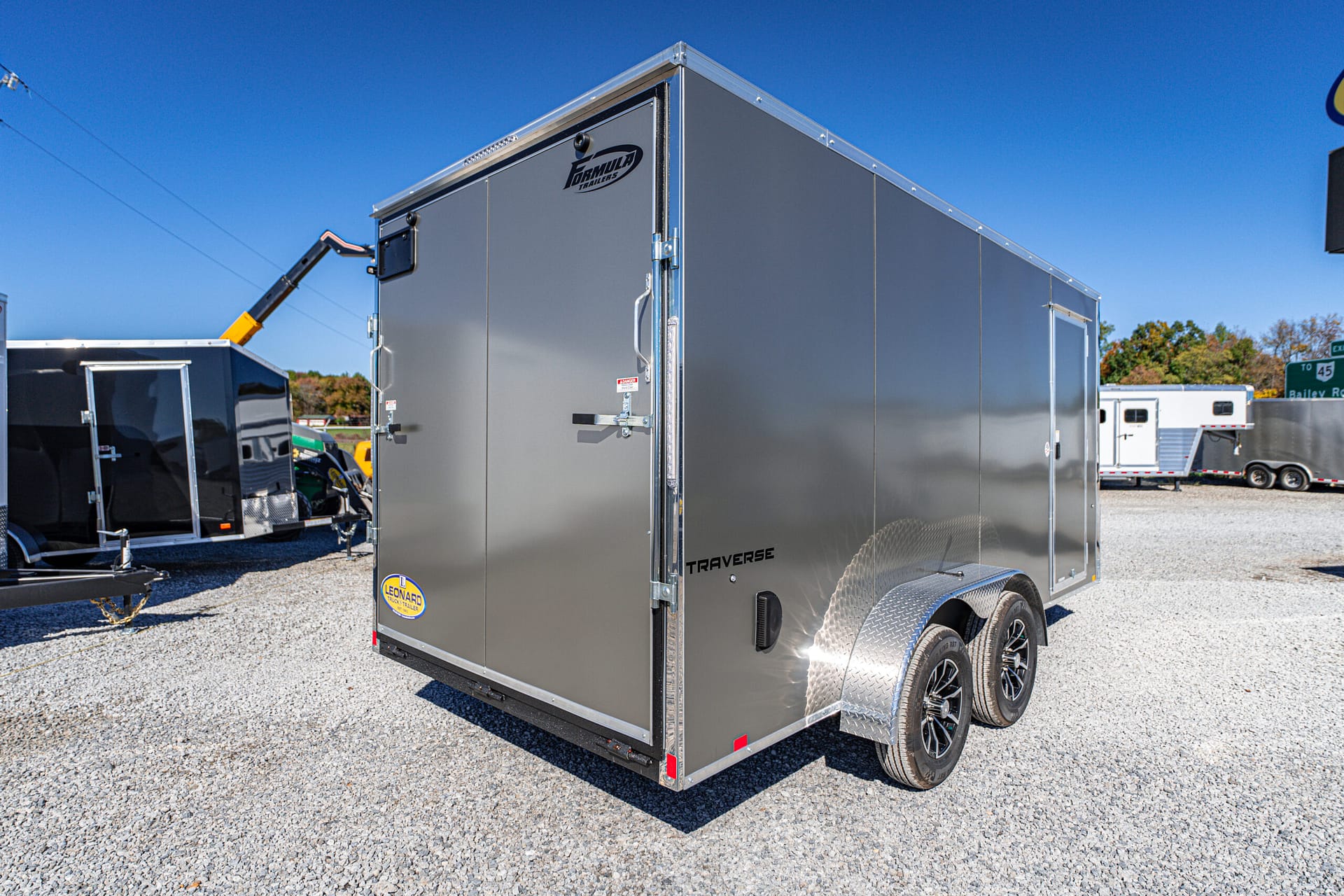 Image 7 for SKU 44588