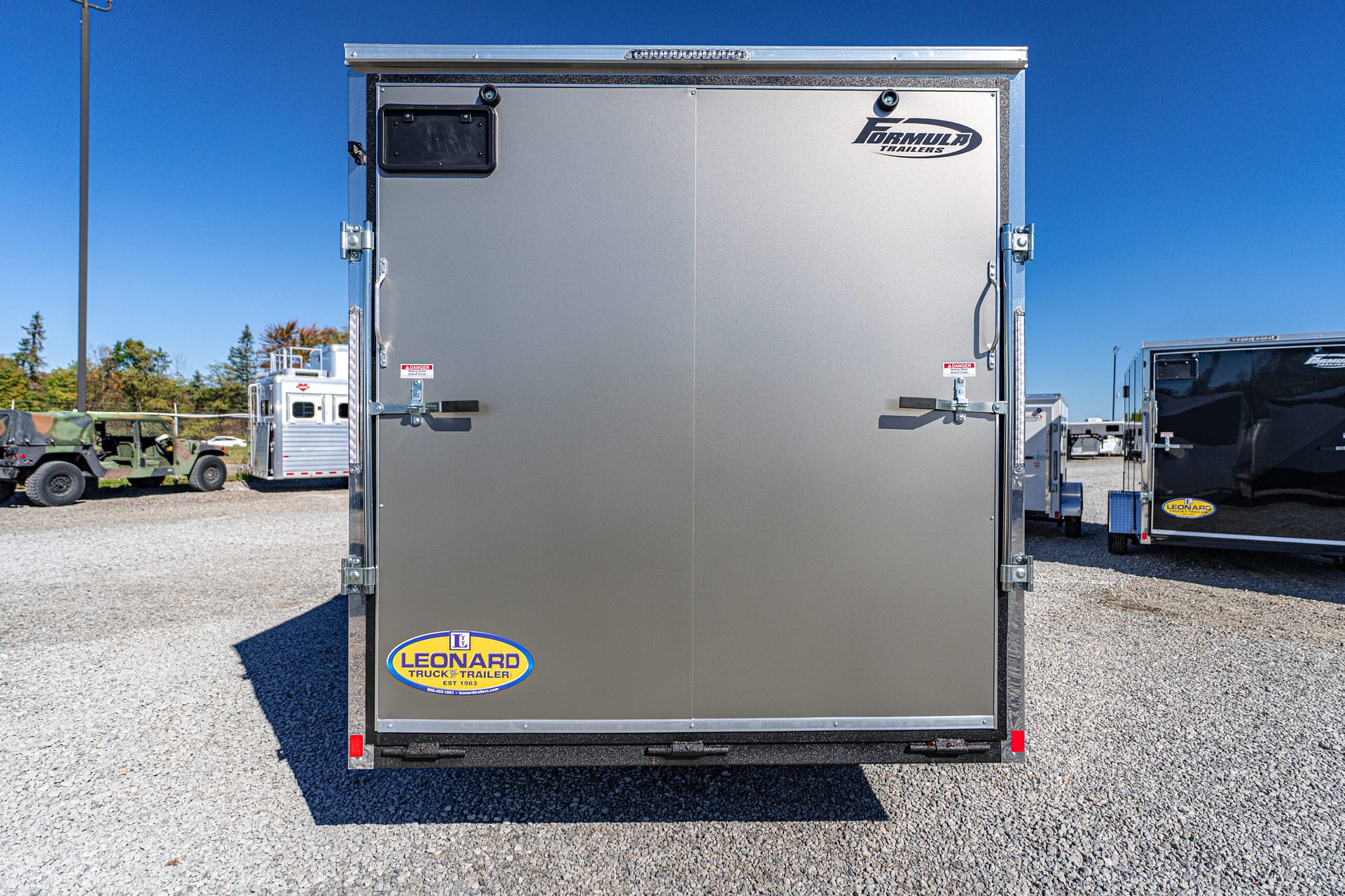 Image 8 for SKU 44588