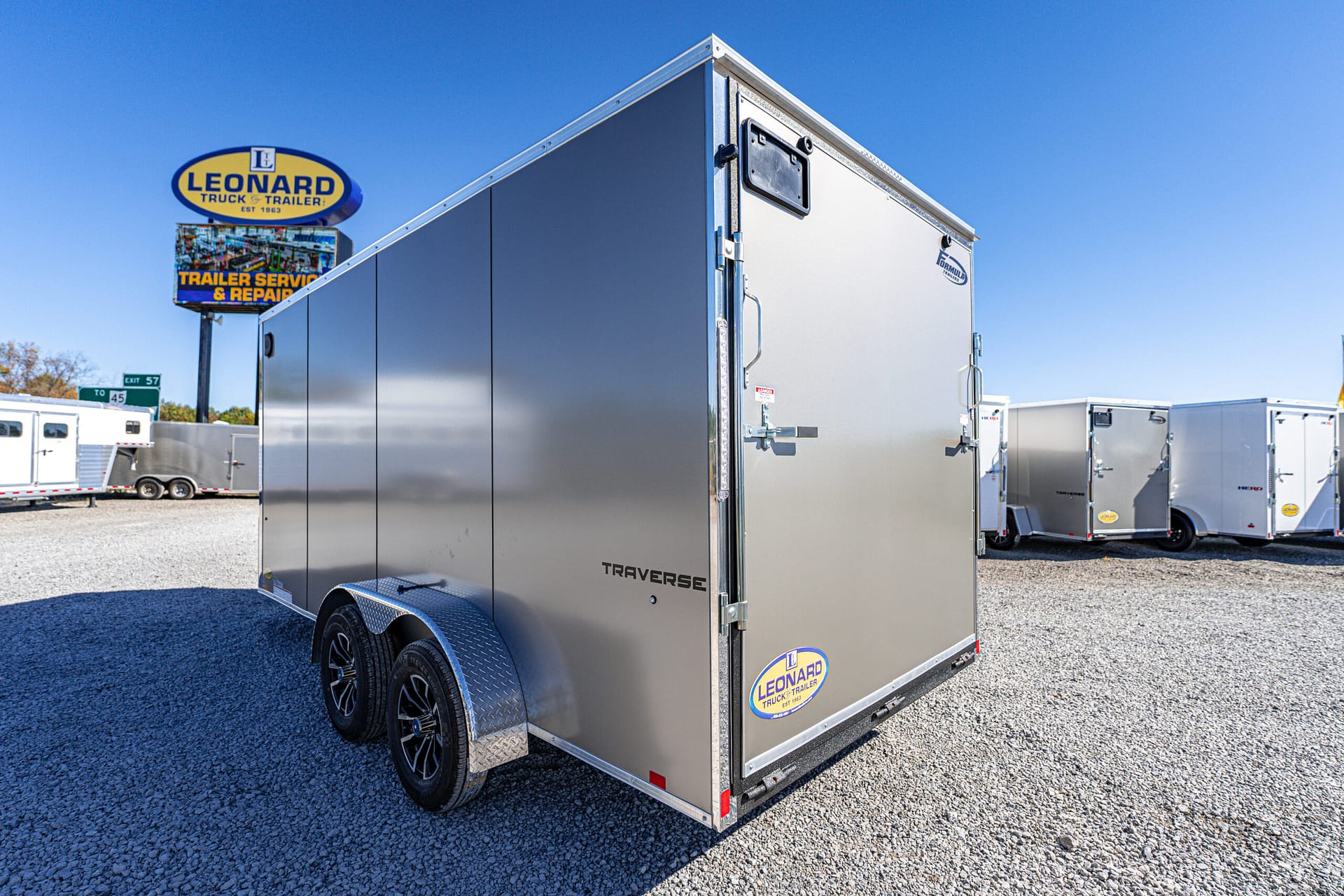 Image 9 for SKU 44588