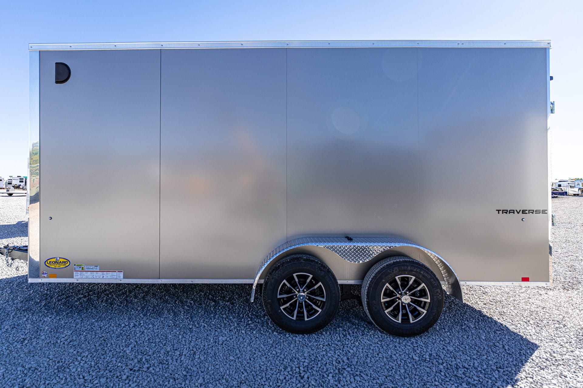 Image 10 for SKU 44588