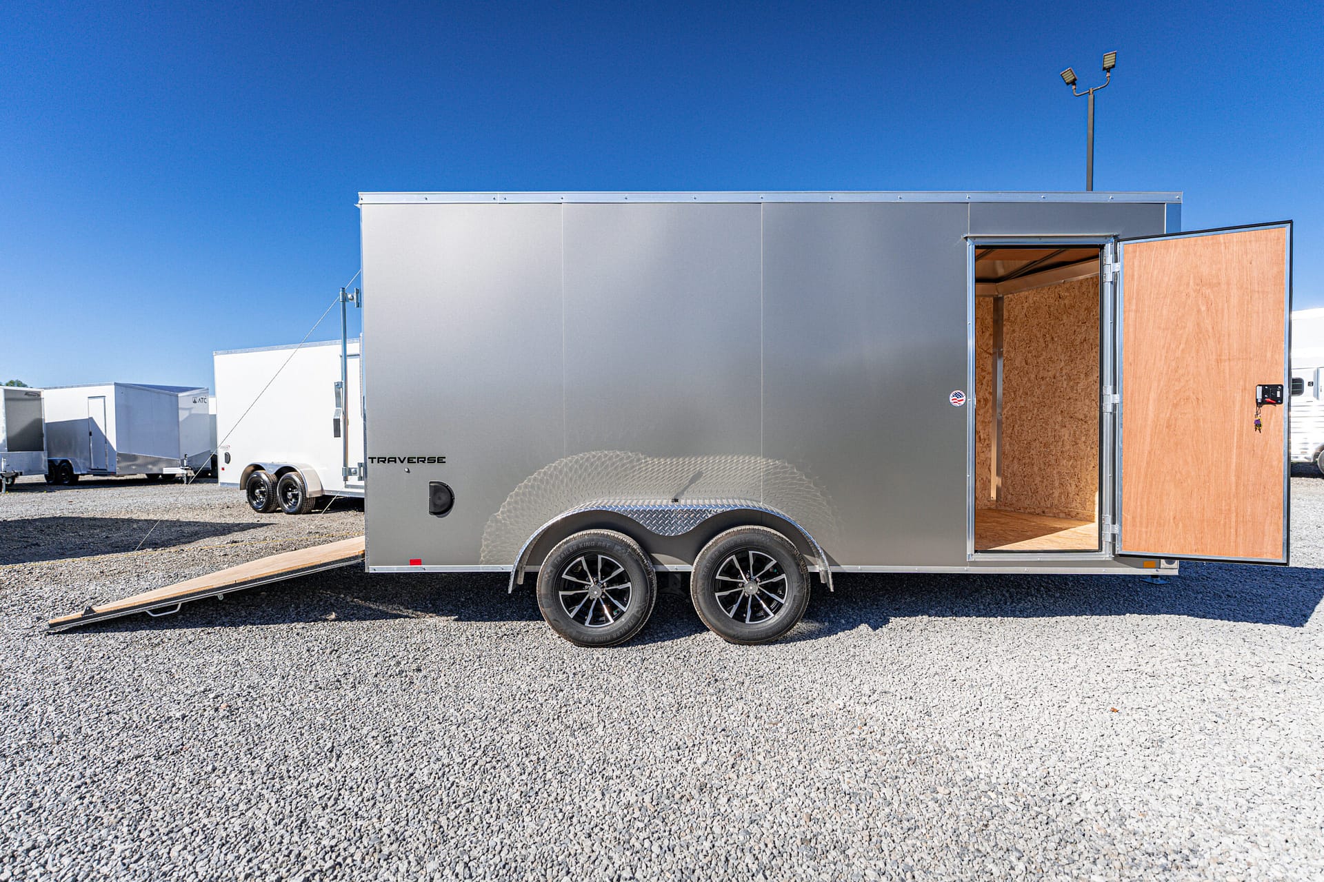 Image 11 for SKU 44588