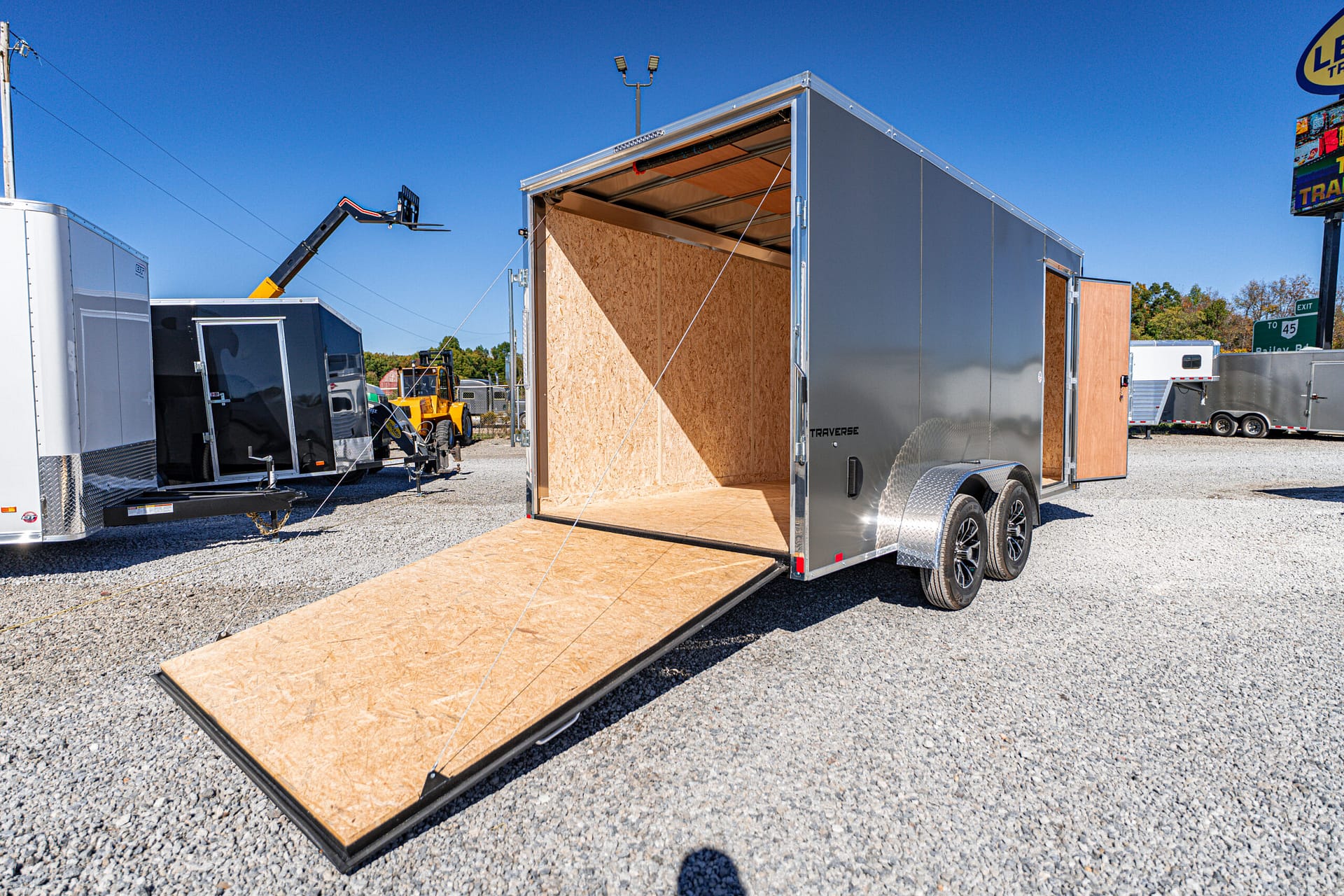 Image 12 for SKU 44588