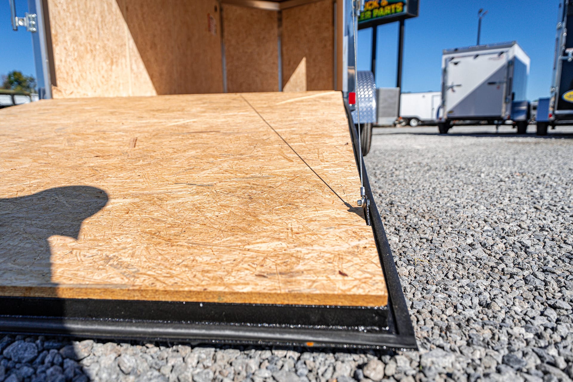 Image 13 for SKU 44588