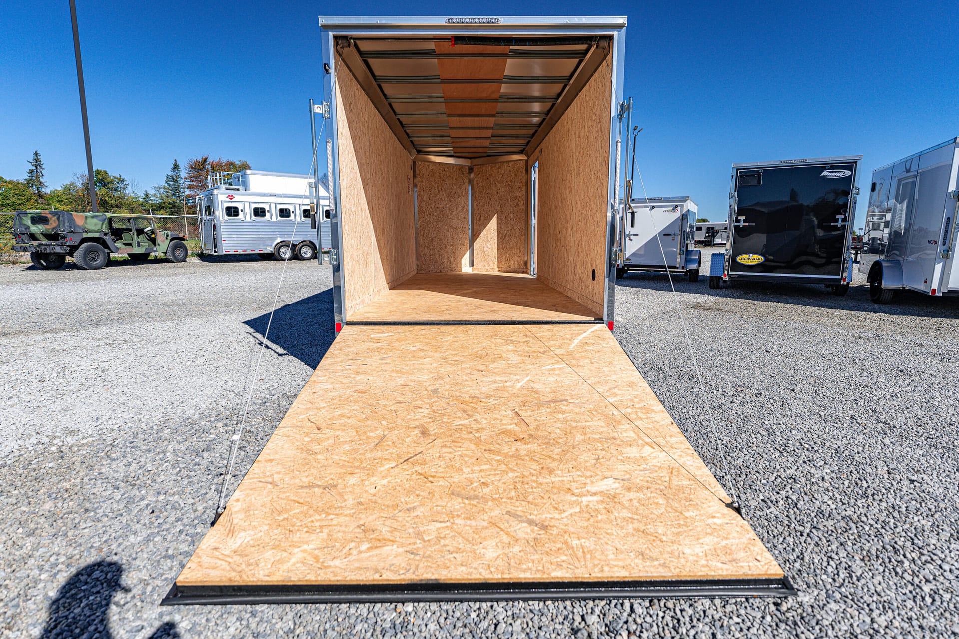 Image 14 for SKU 44588