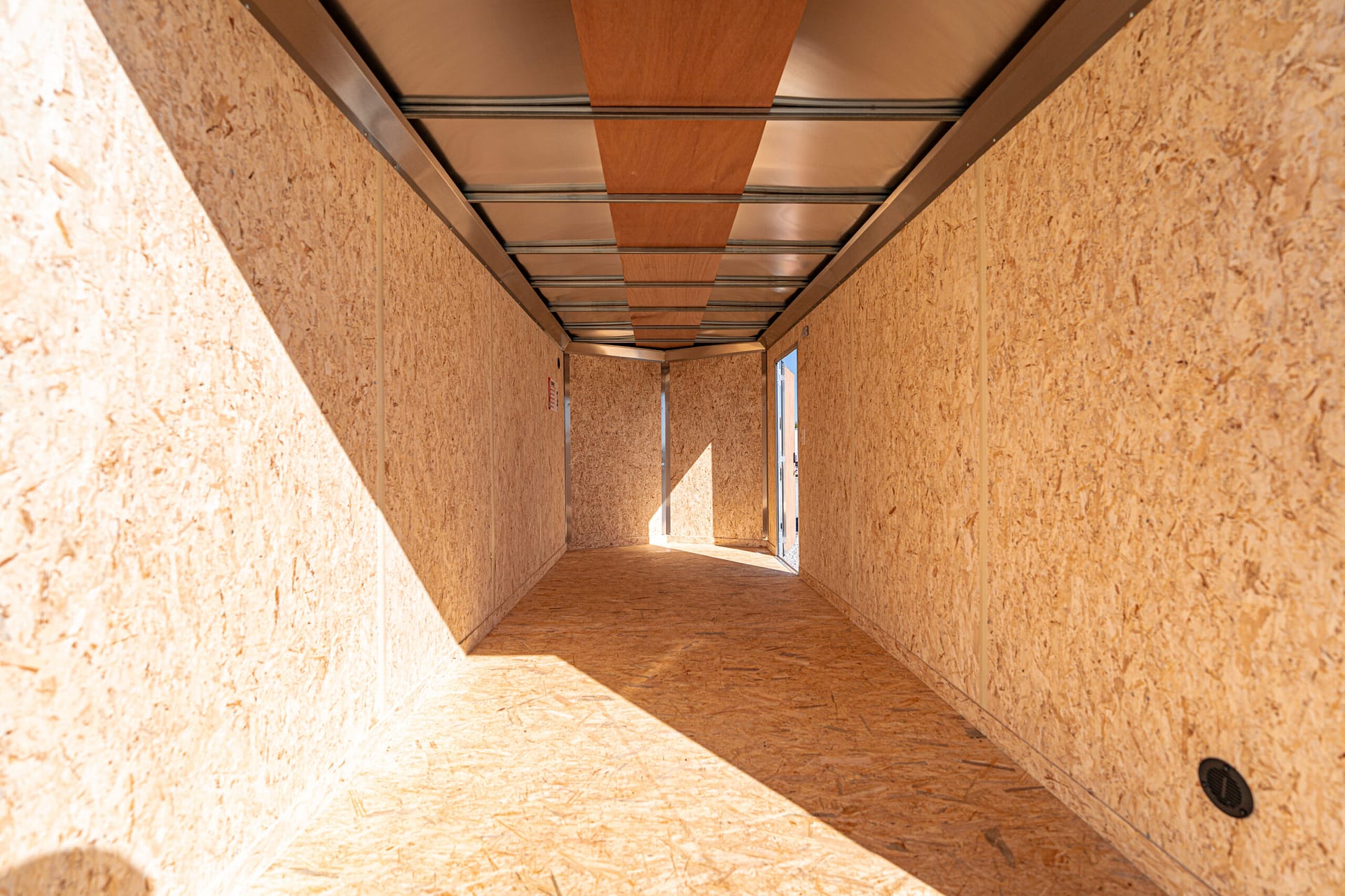 Image 15 for SKU 44588