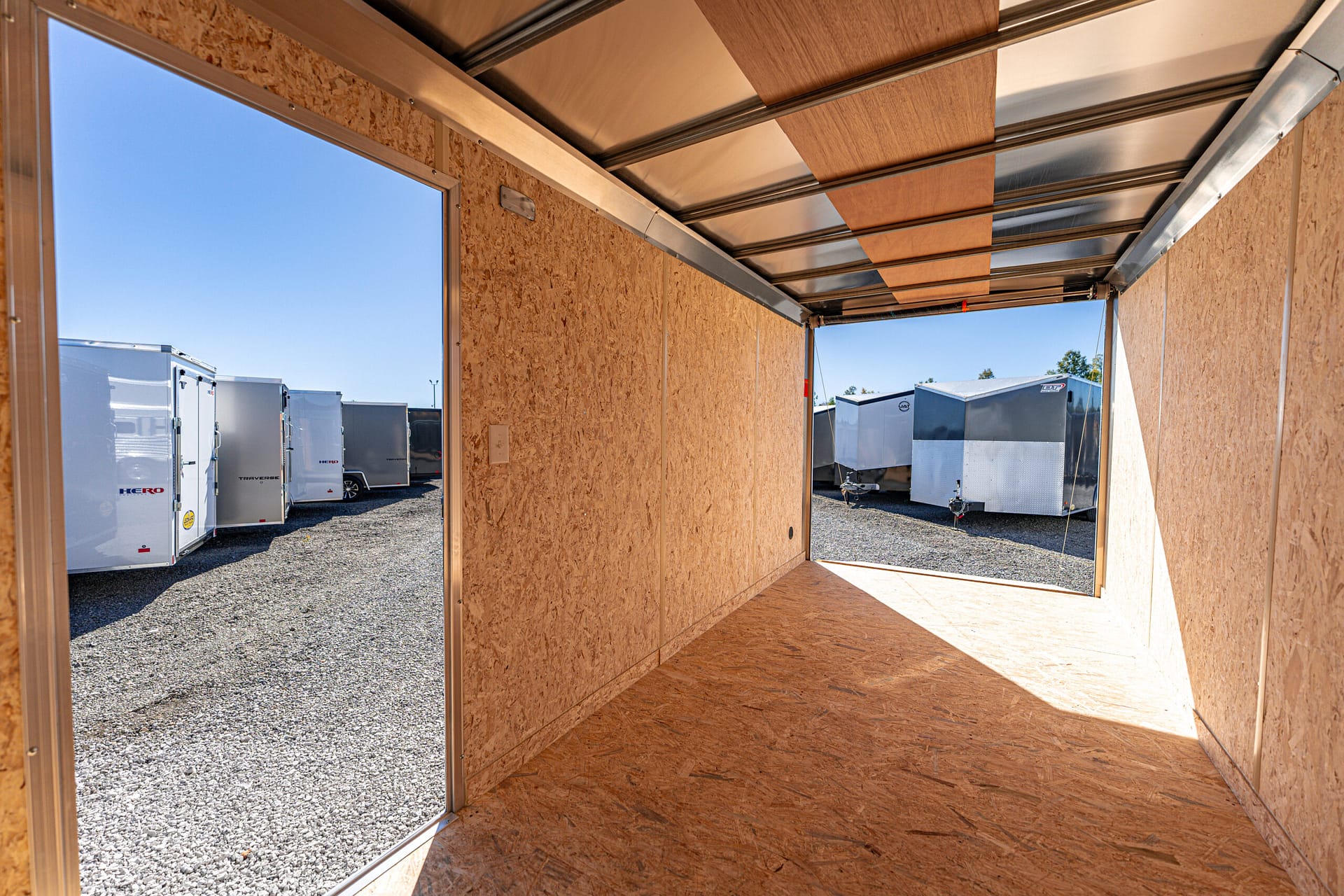 Image 16 for SKU 44588