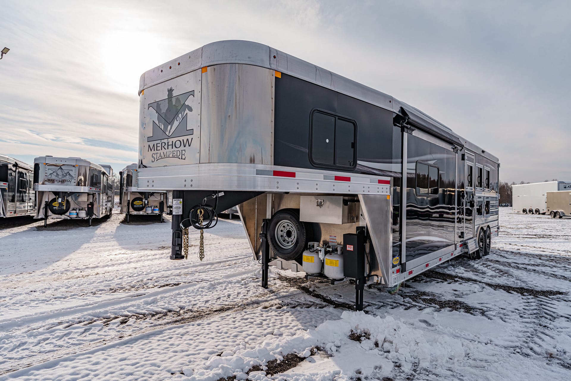 Image 2 for SKU 44592