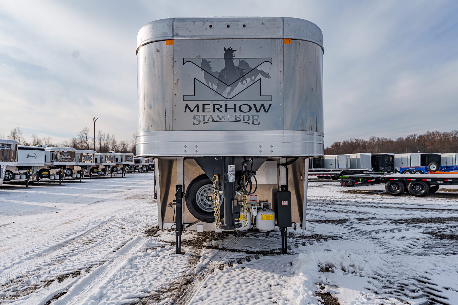 Image 3 for SKU 44592