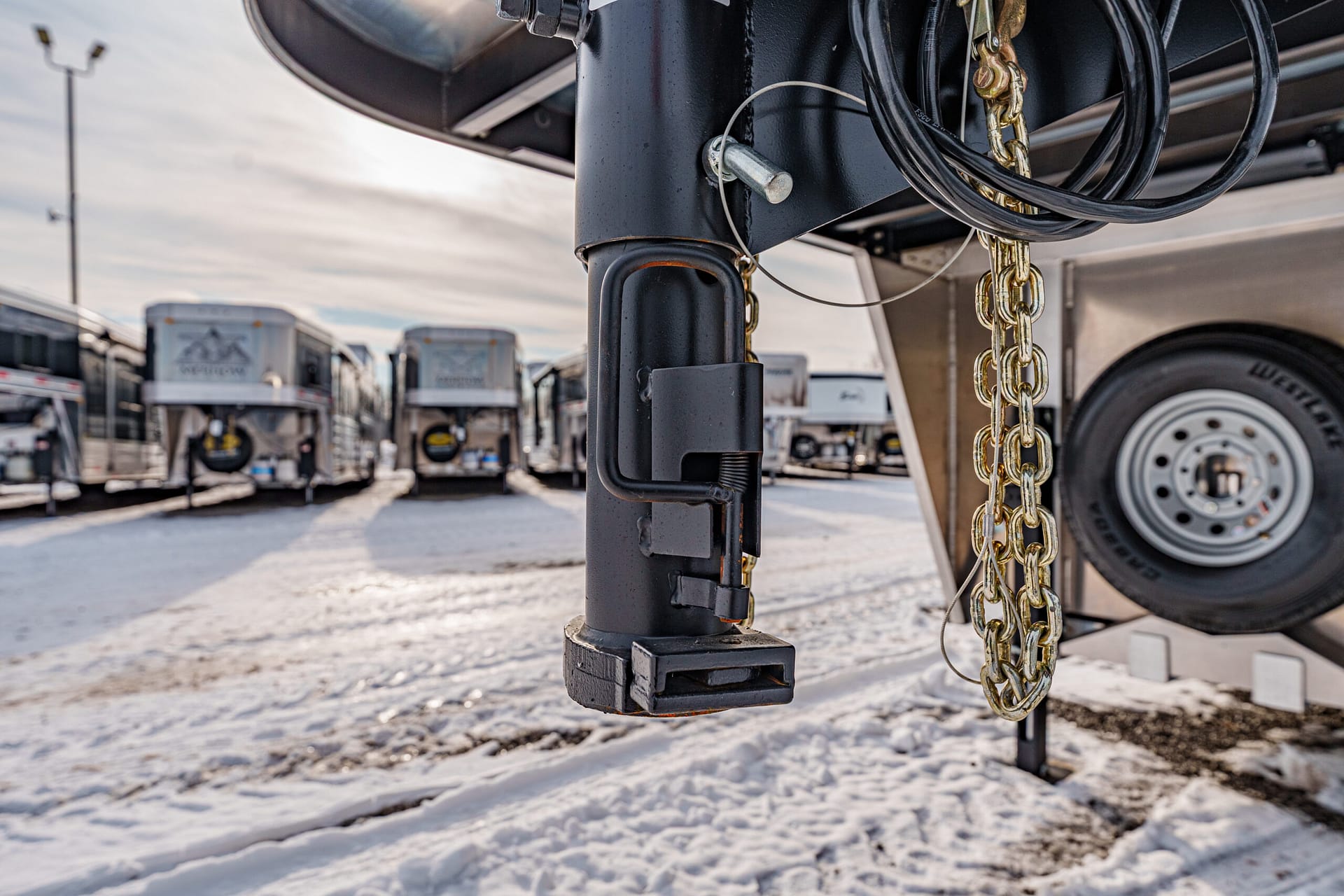 Image 4 for SKU 44592