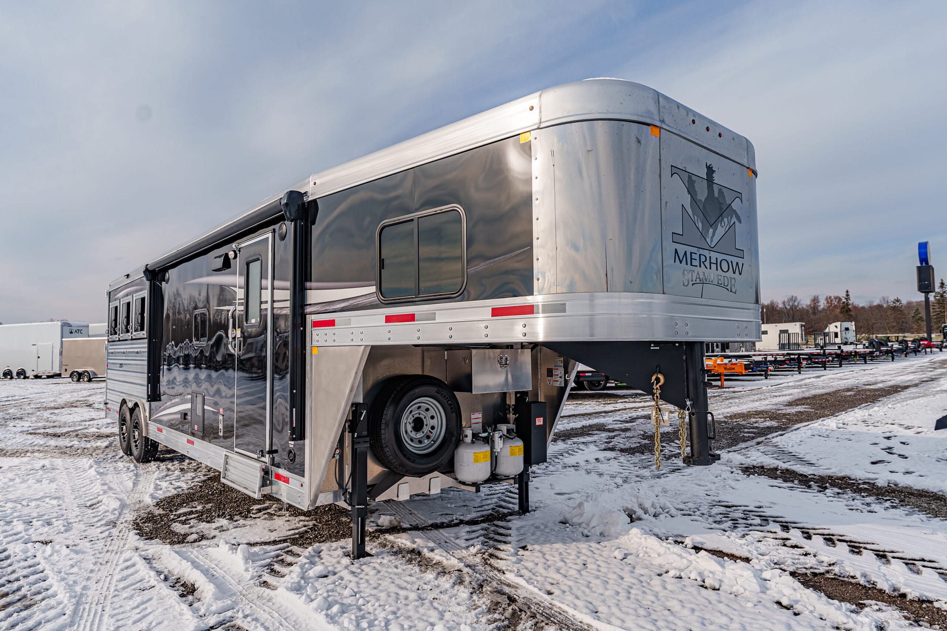 Image 0 for SKU 44592