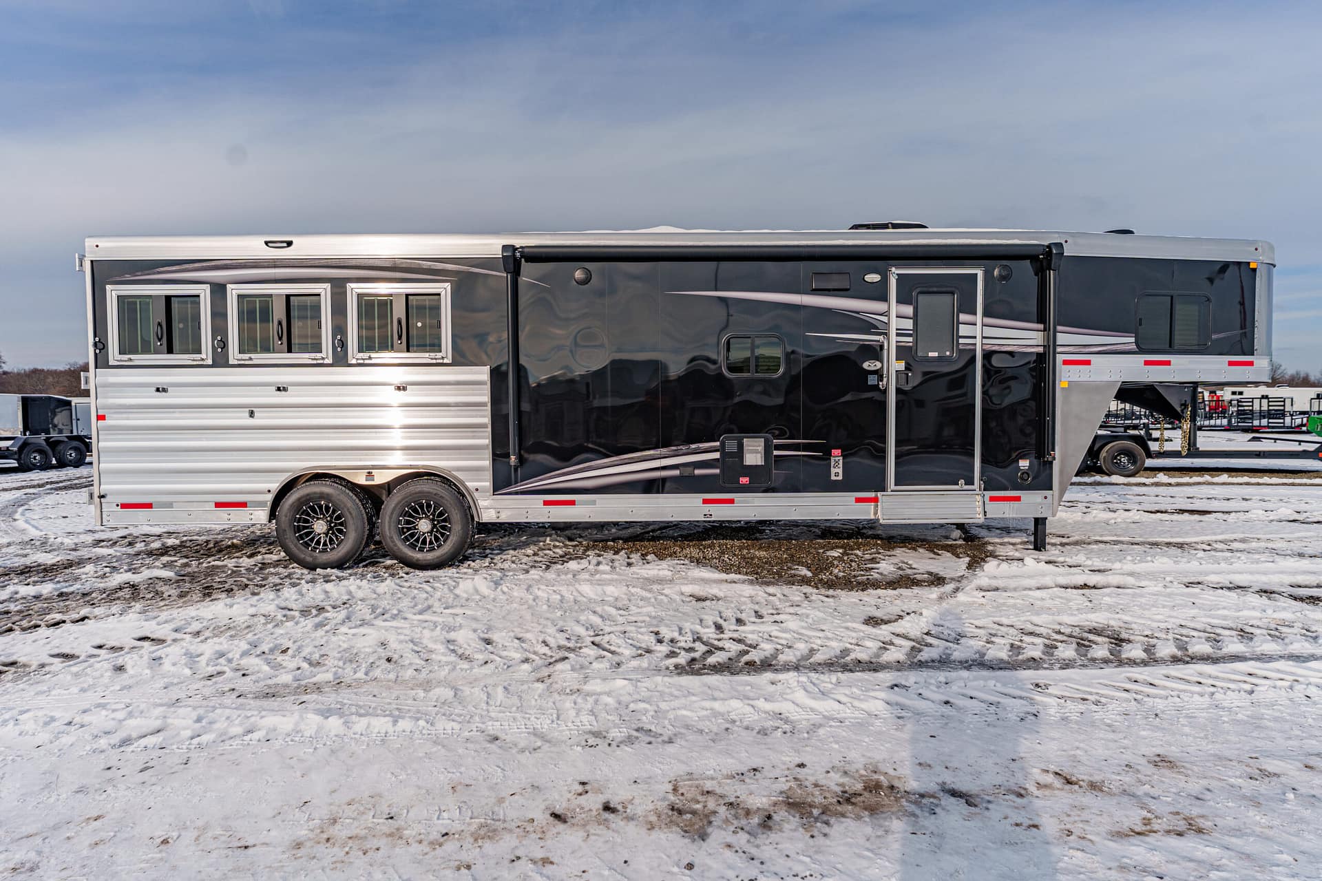 Image 6 for SKU 44592