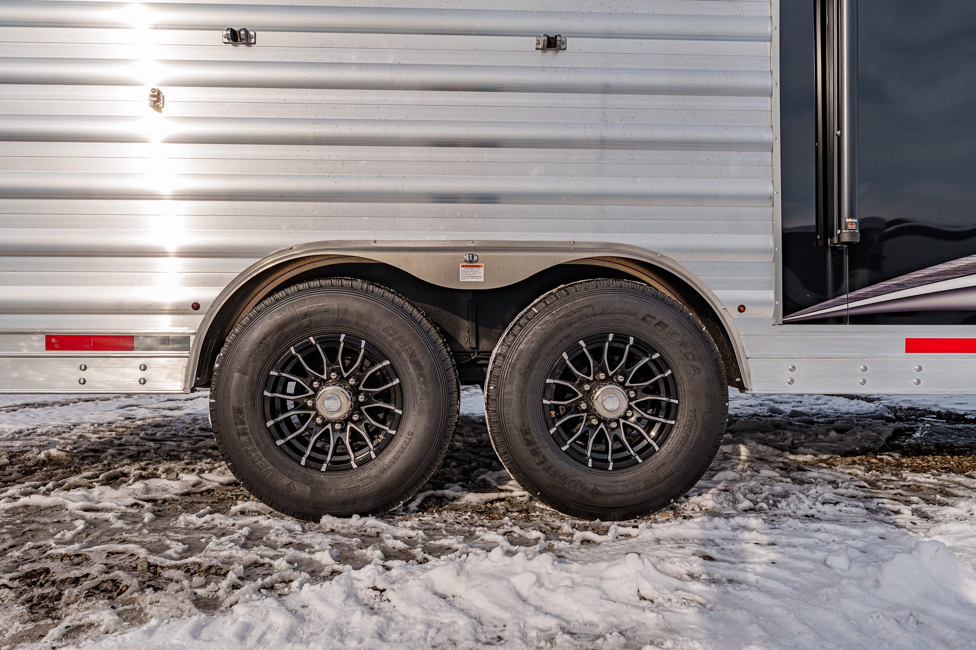 Image 7 for SKU 44592