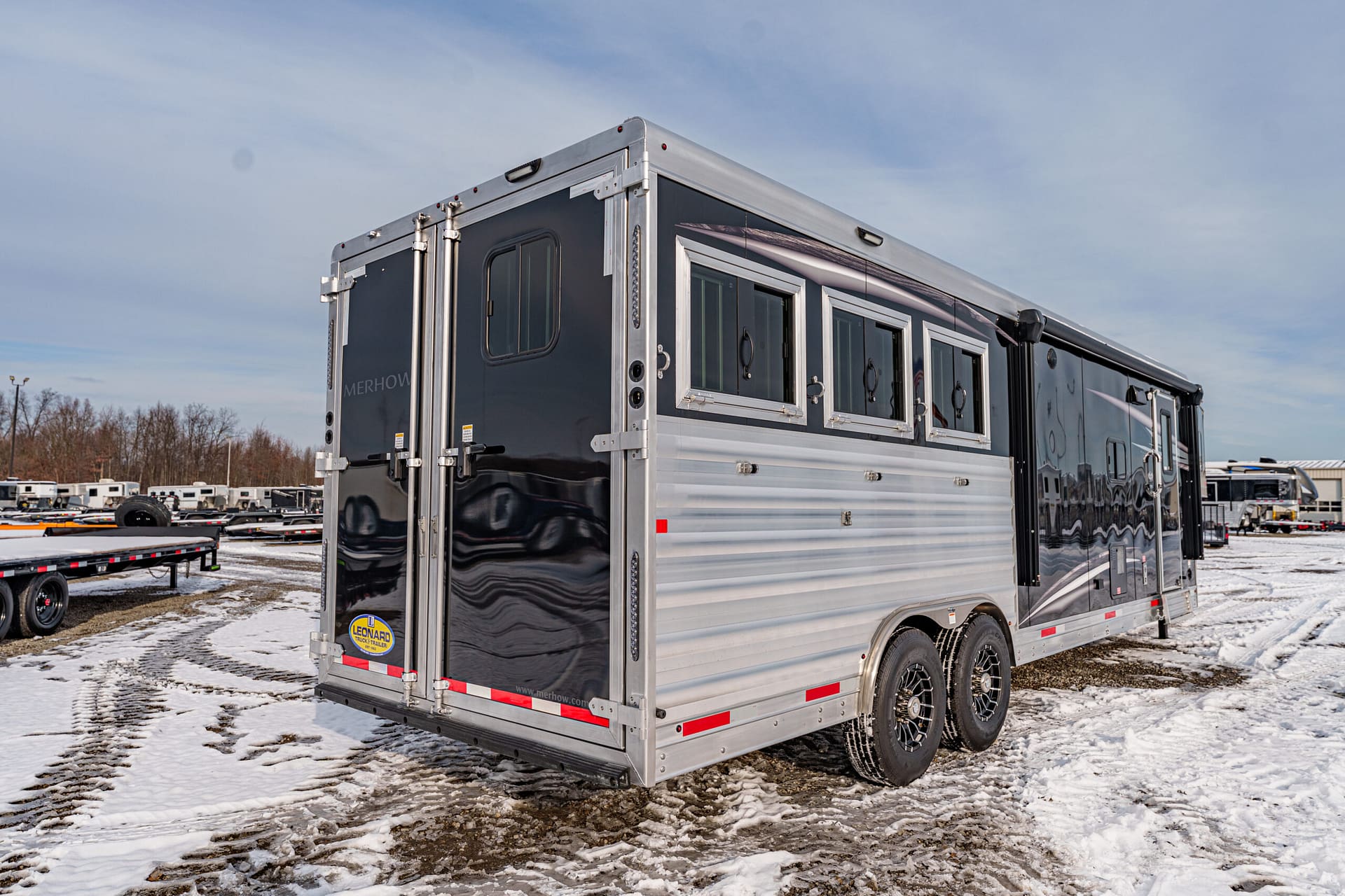 Image 8 for SKU 44592