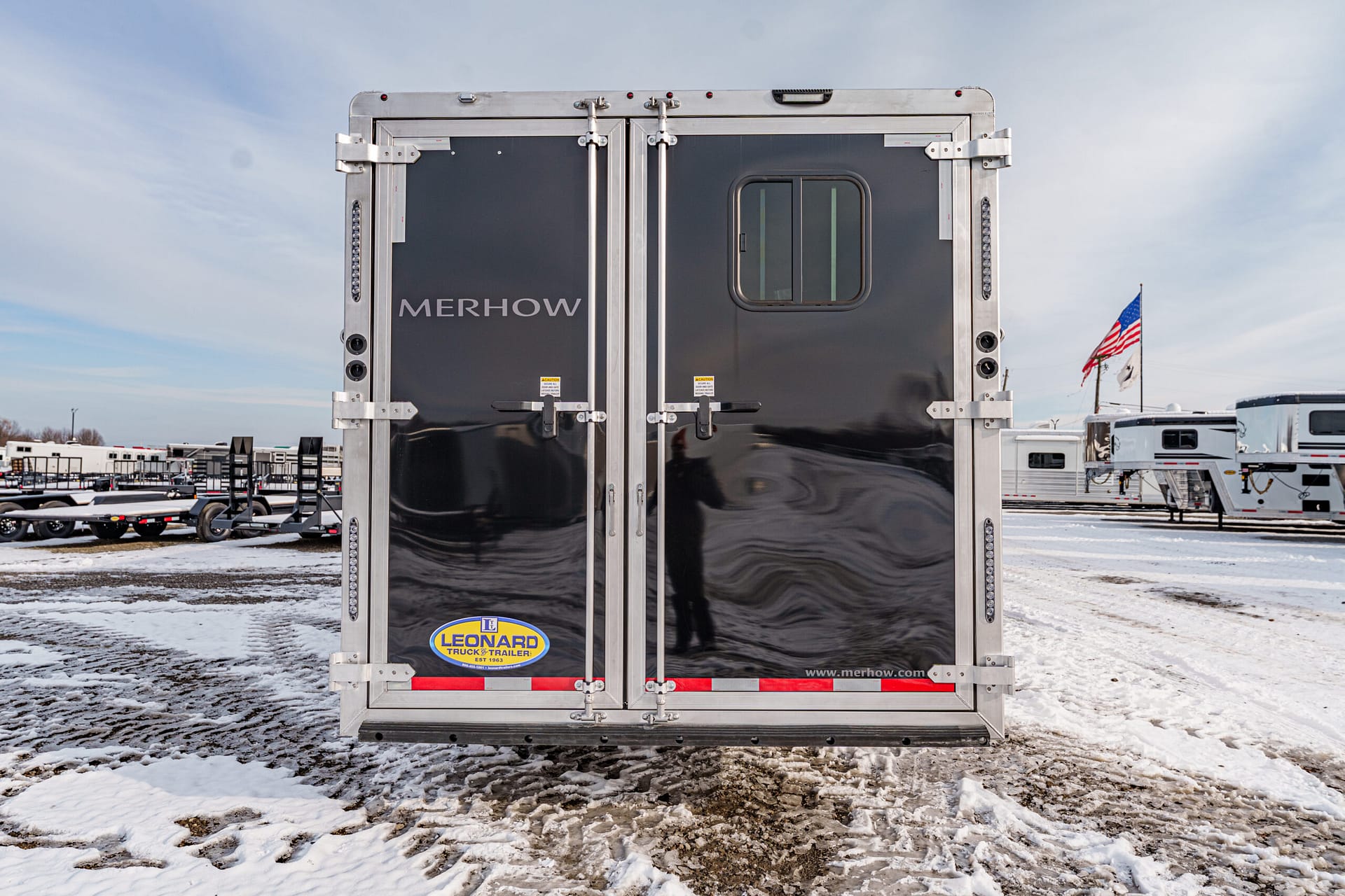 Image 9 for SKU 44592