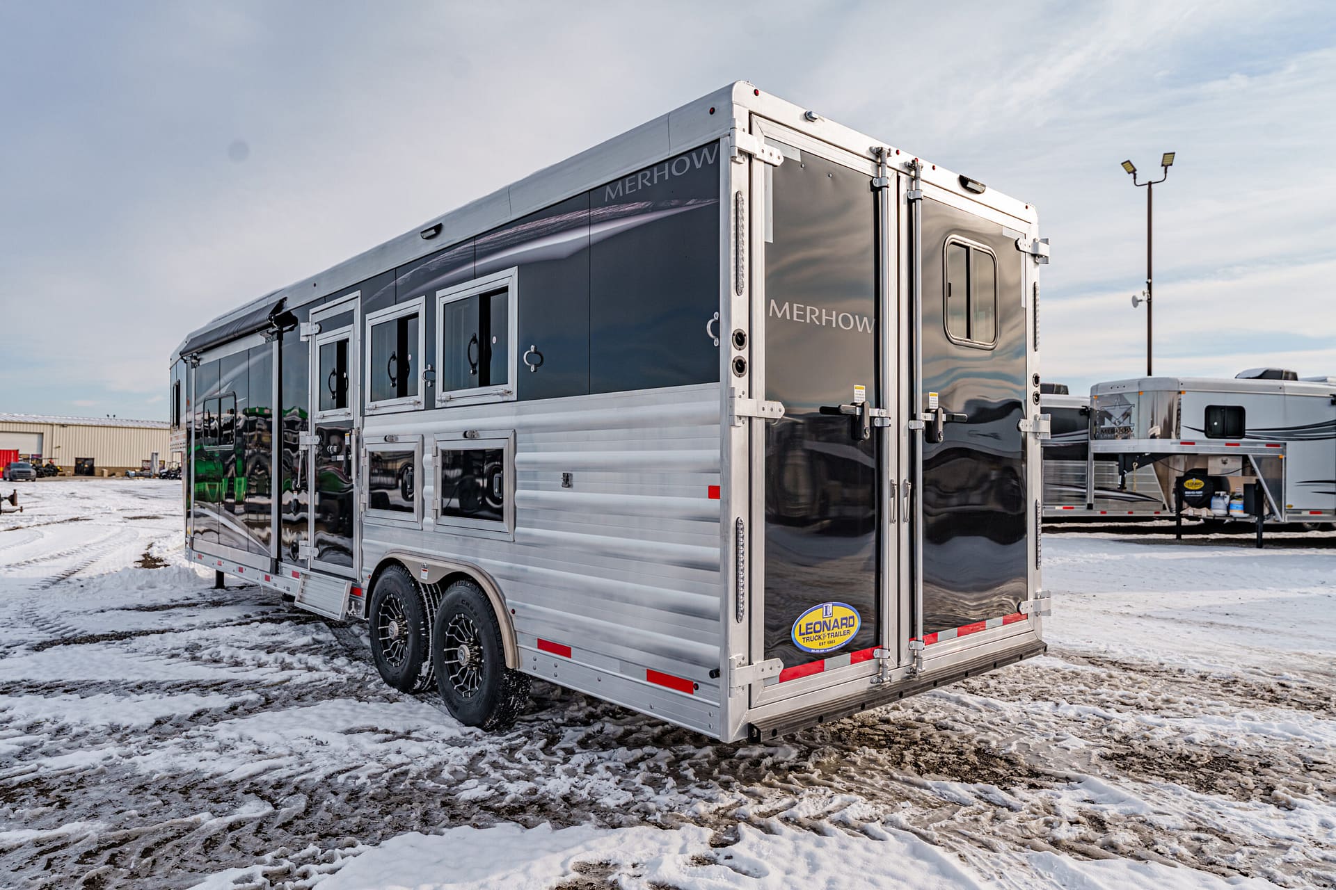 Image 10 for SKU 44592