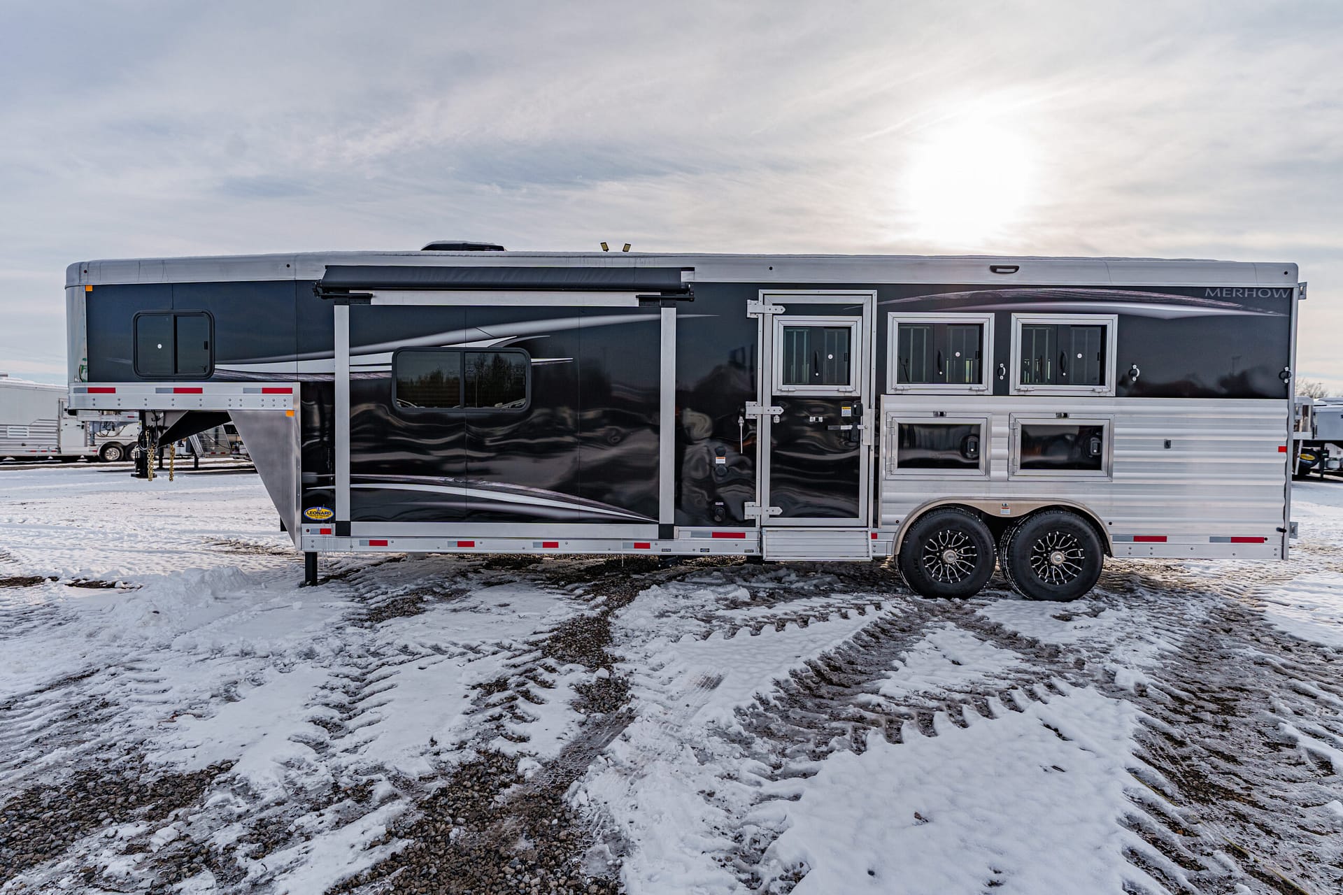 Image 11 for SKU 44592