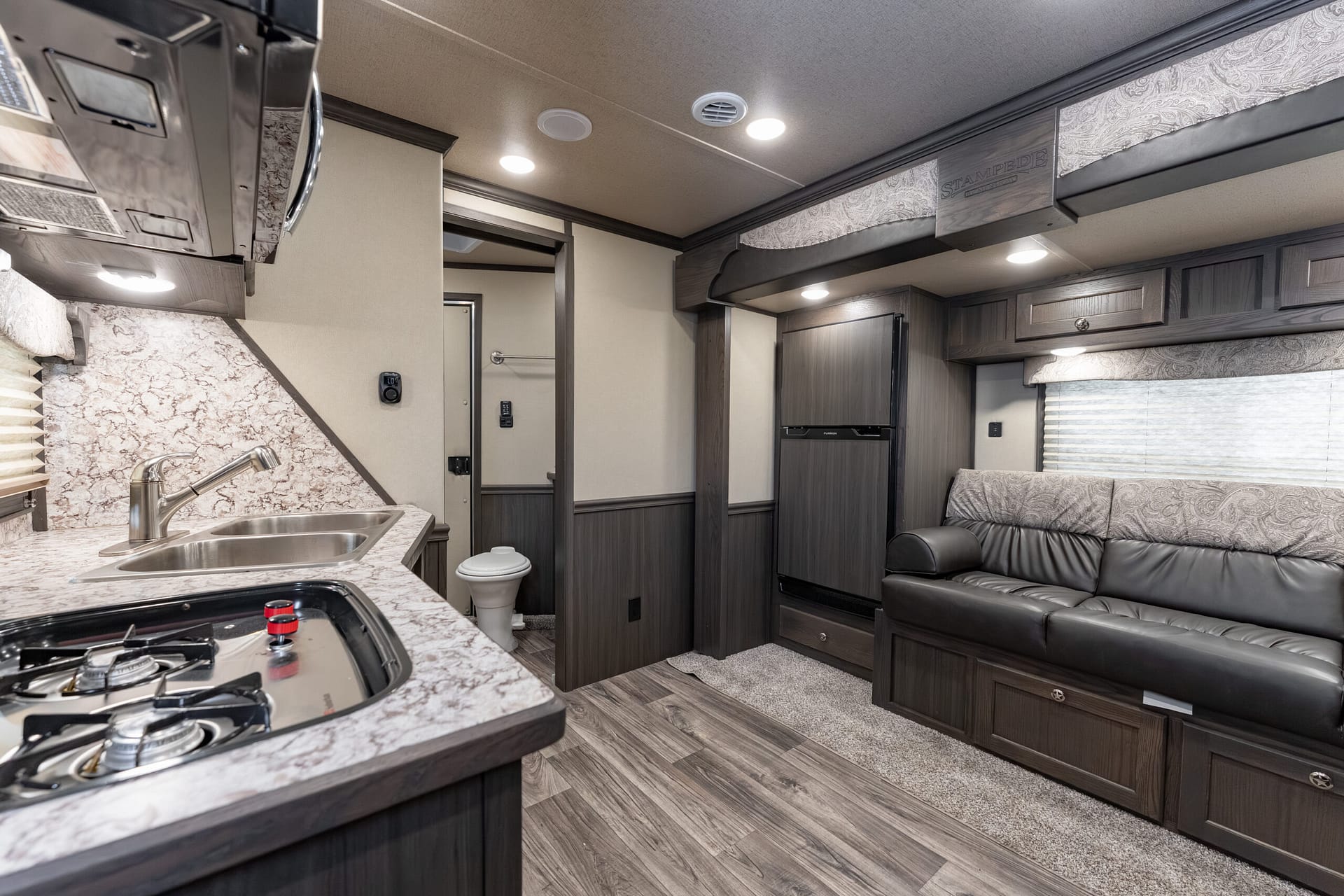 Image 12 for SKU 44592