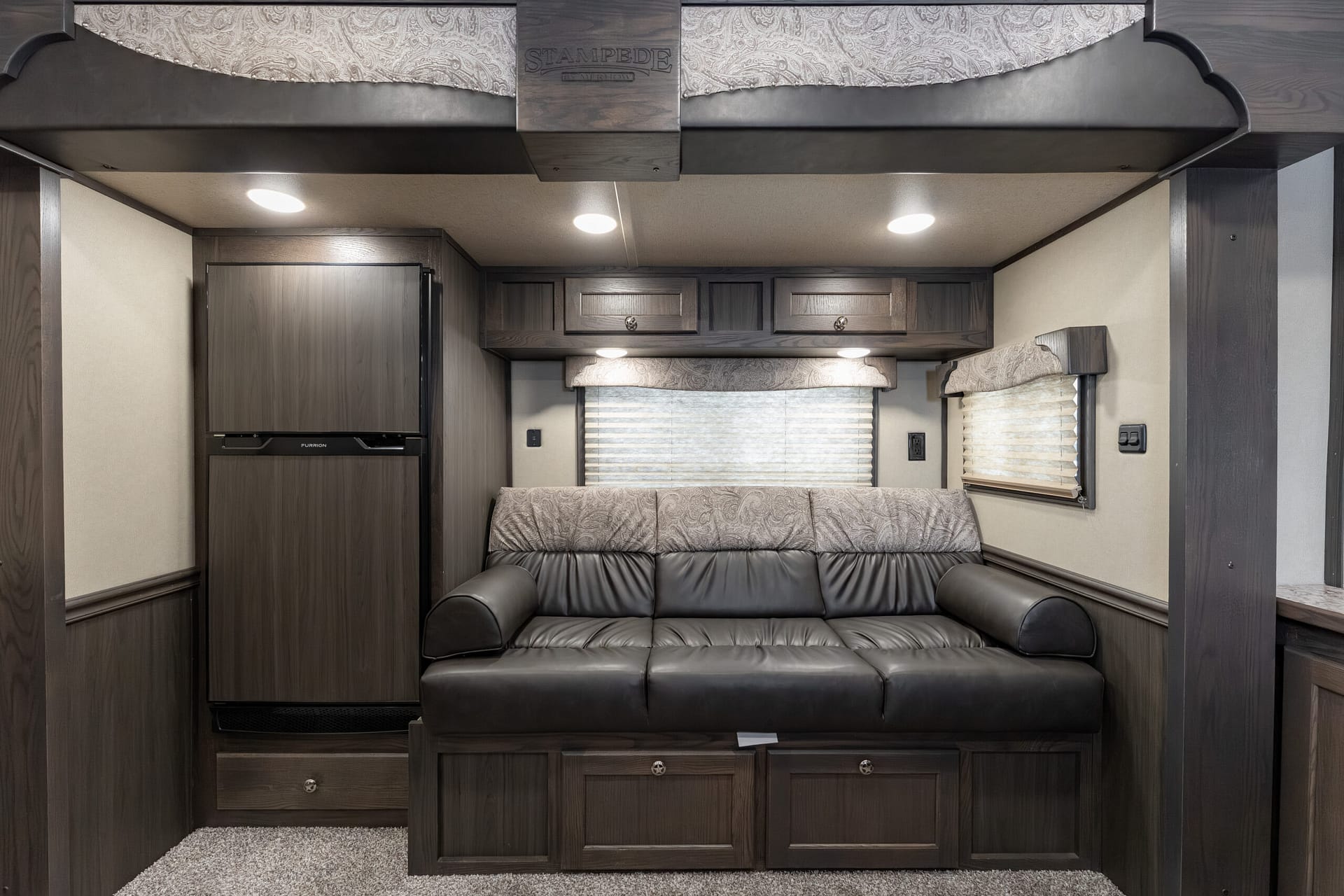 Image 13 for SKU 44592