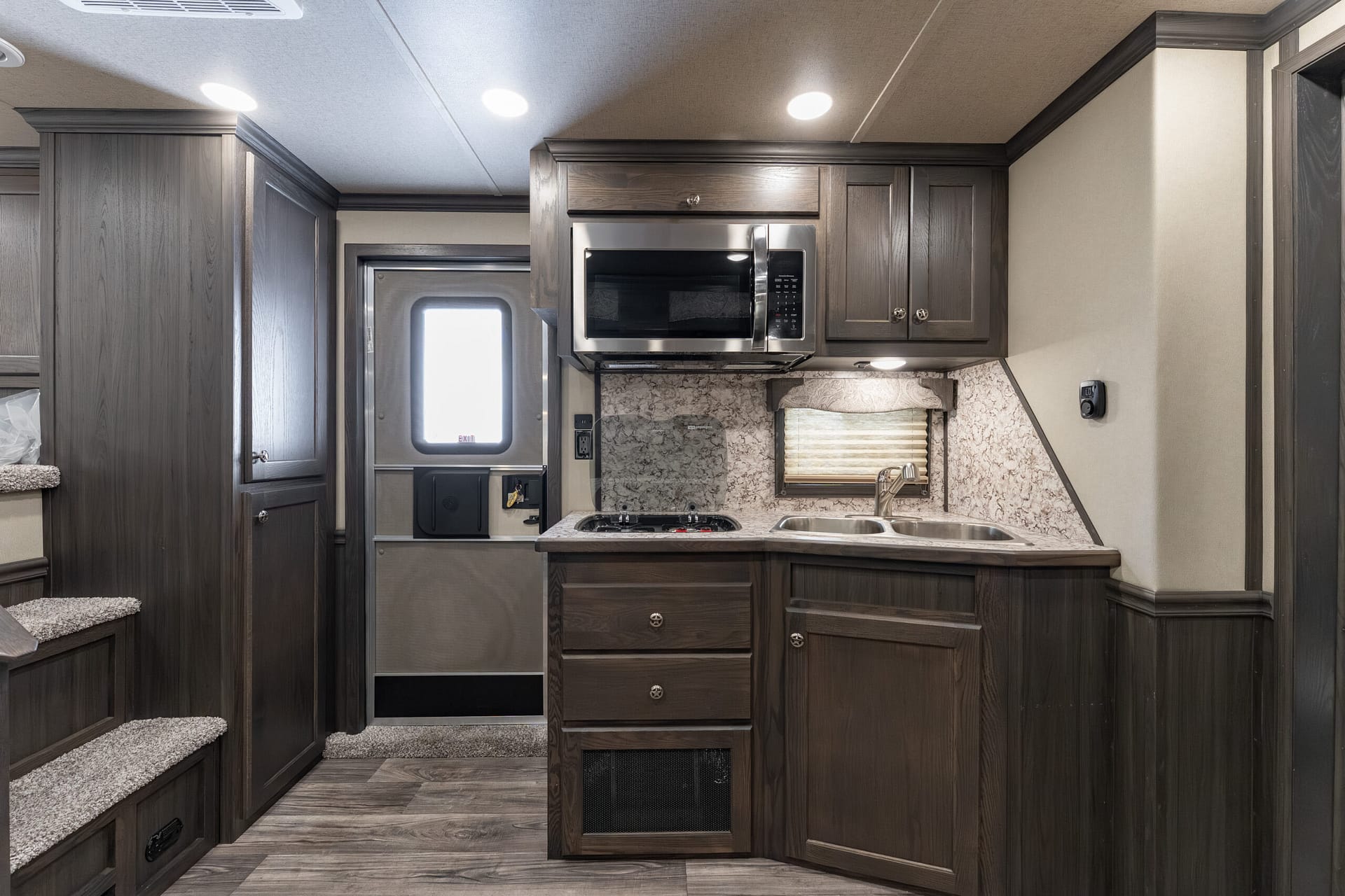 Image 14 for SKU 44592