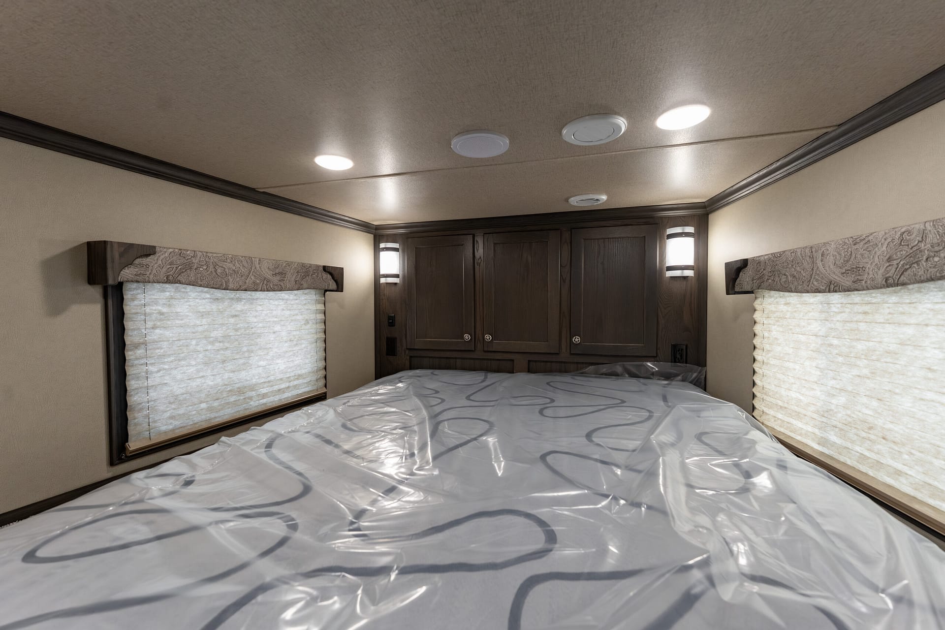 Image 15 for SKU 44592