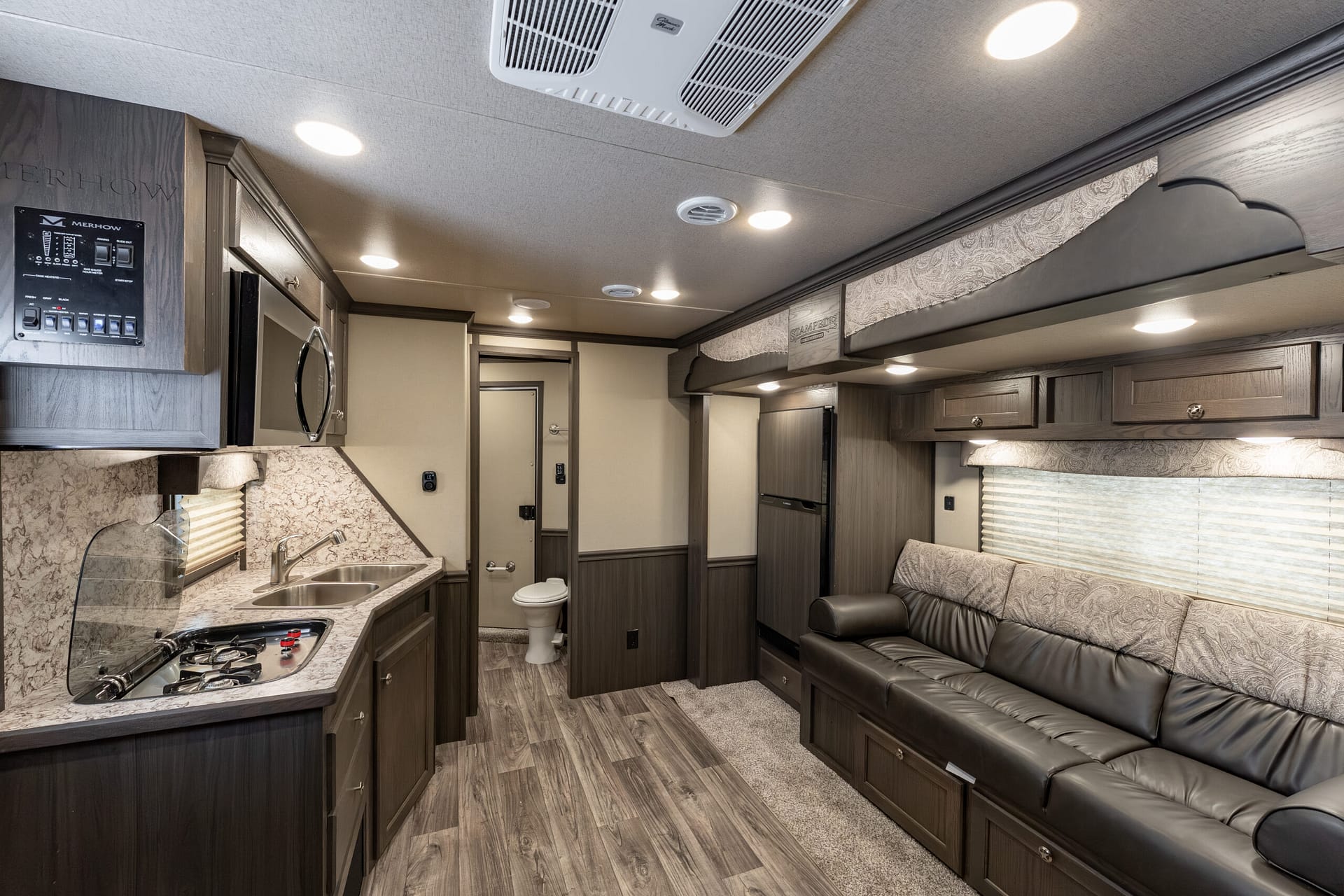 Image 16 for SKU 44592