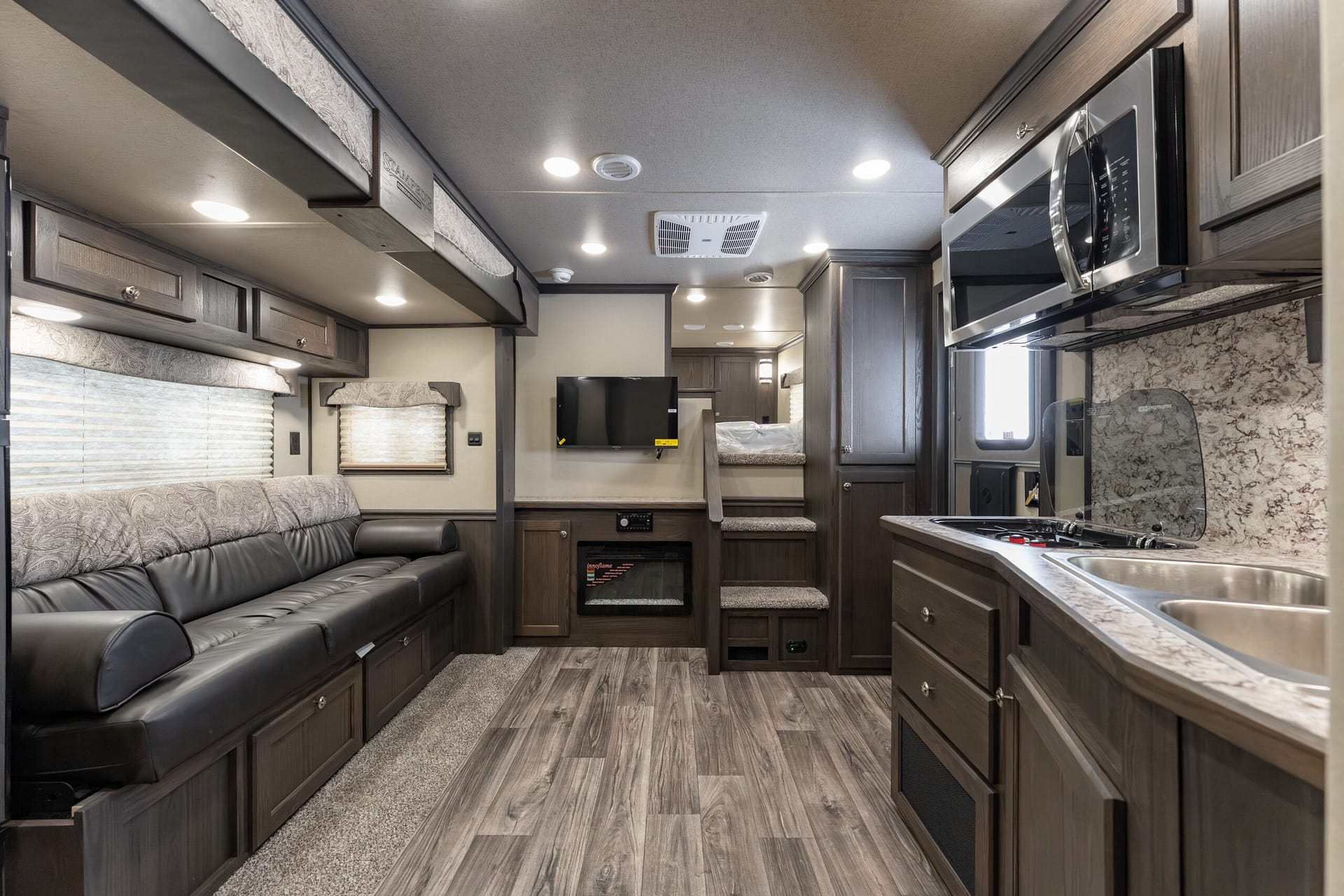 Image 17 for SKU 44592