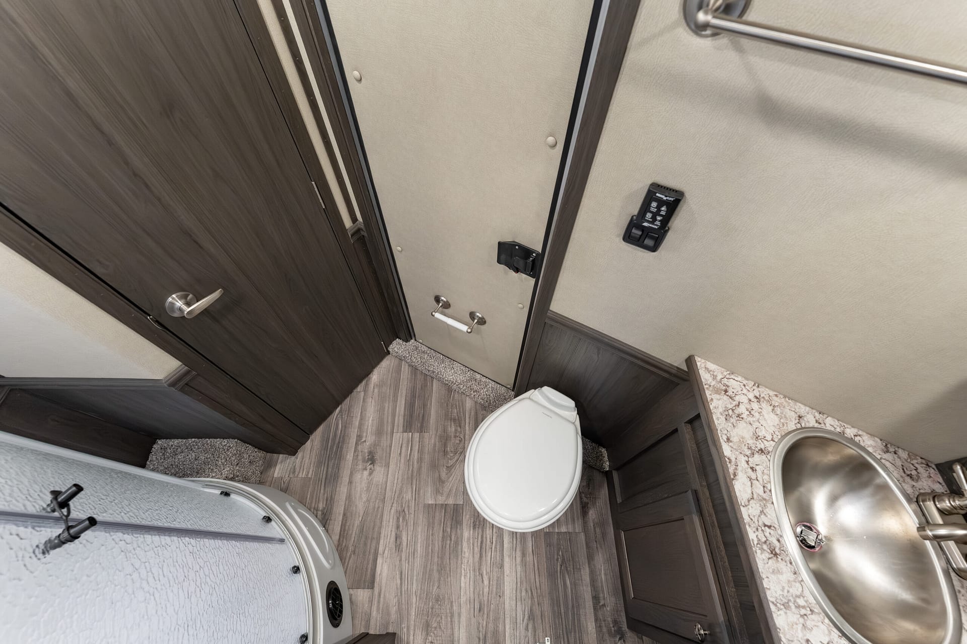 Image 18 for SKU 44592