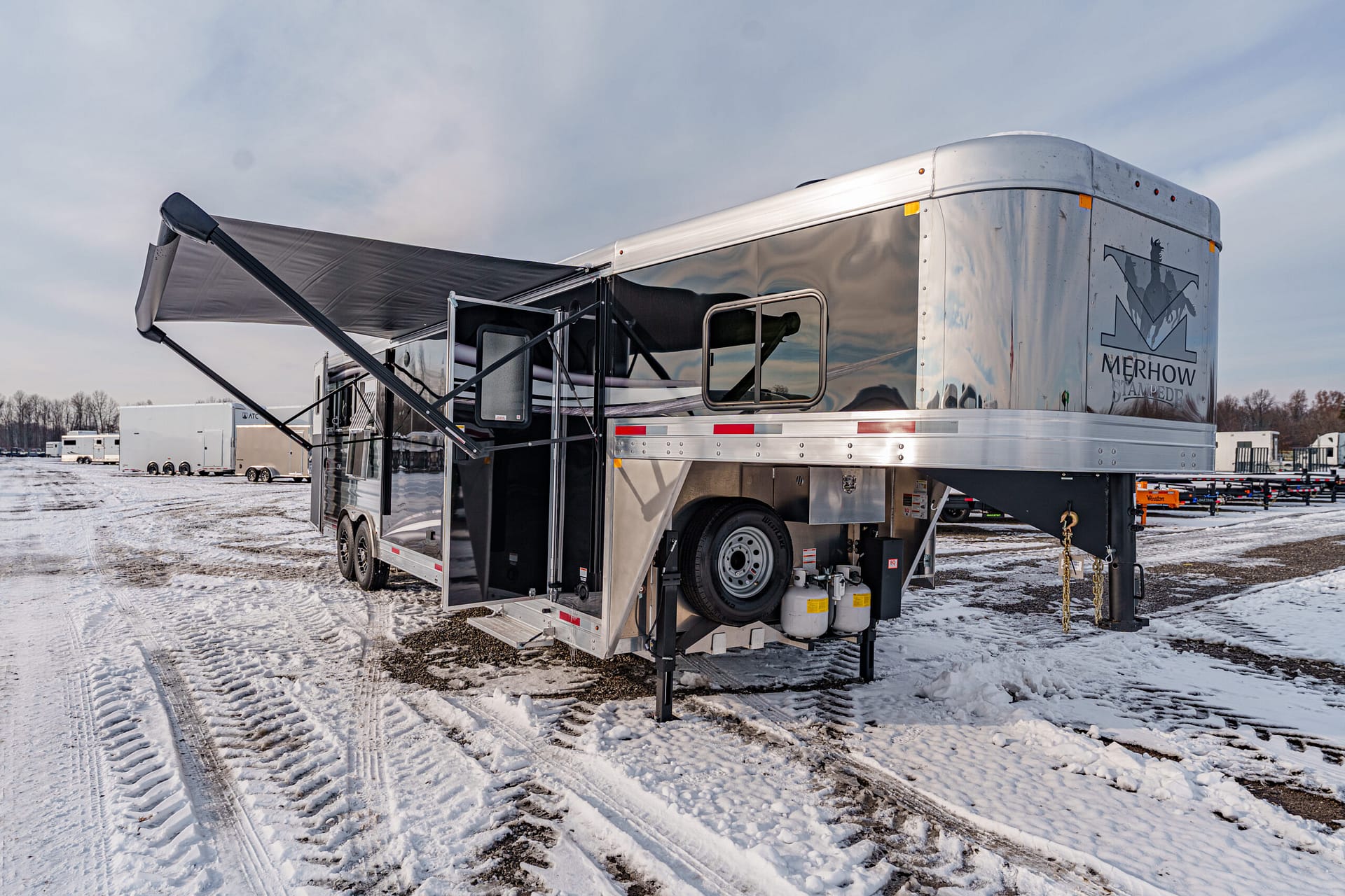 Image 19 for SKU 44592