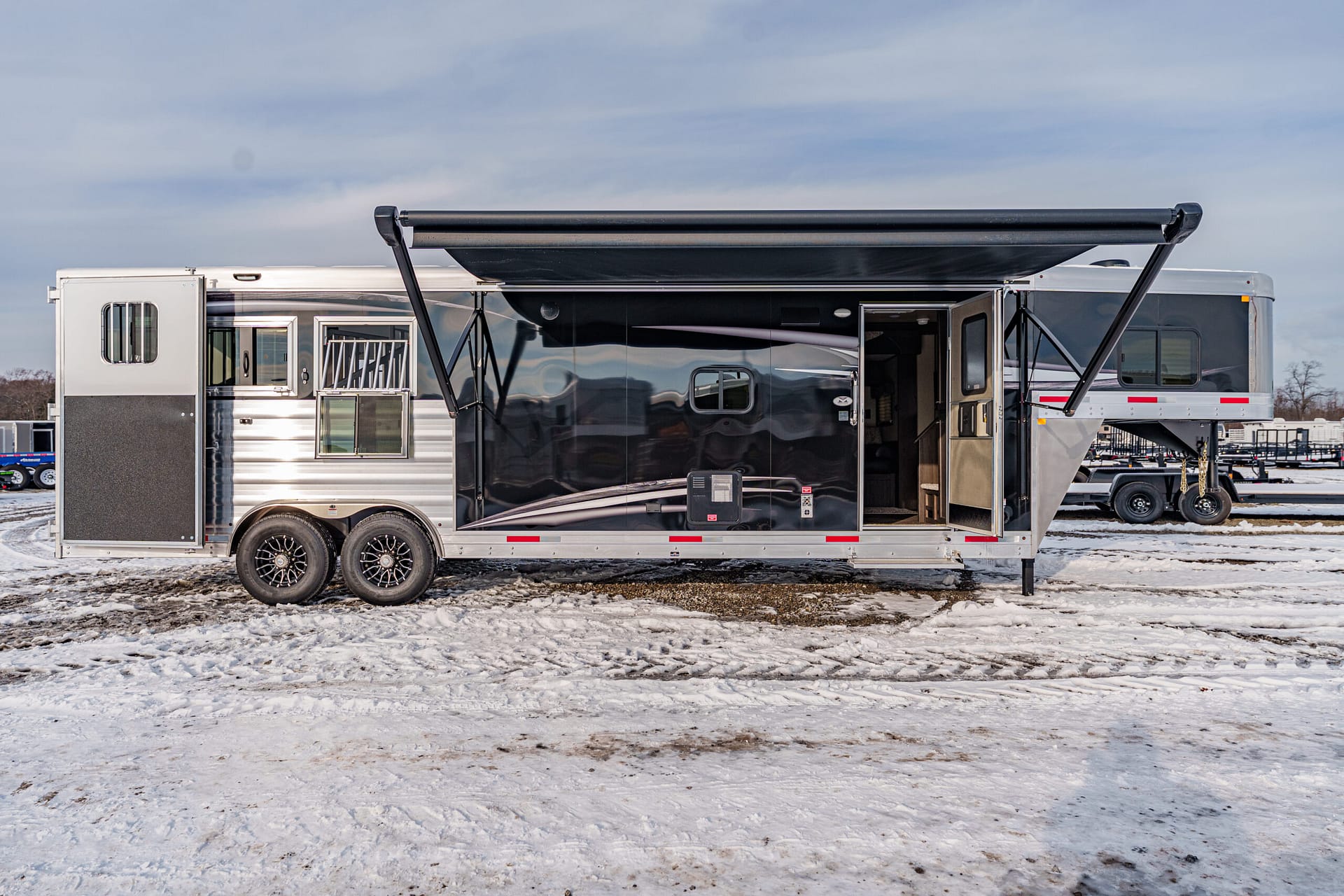 Image 20 for SKU 44592