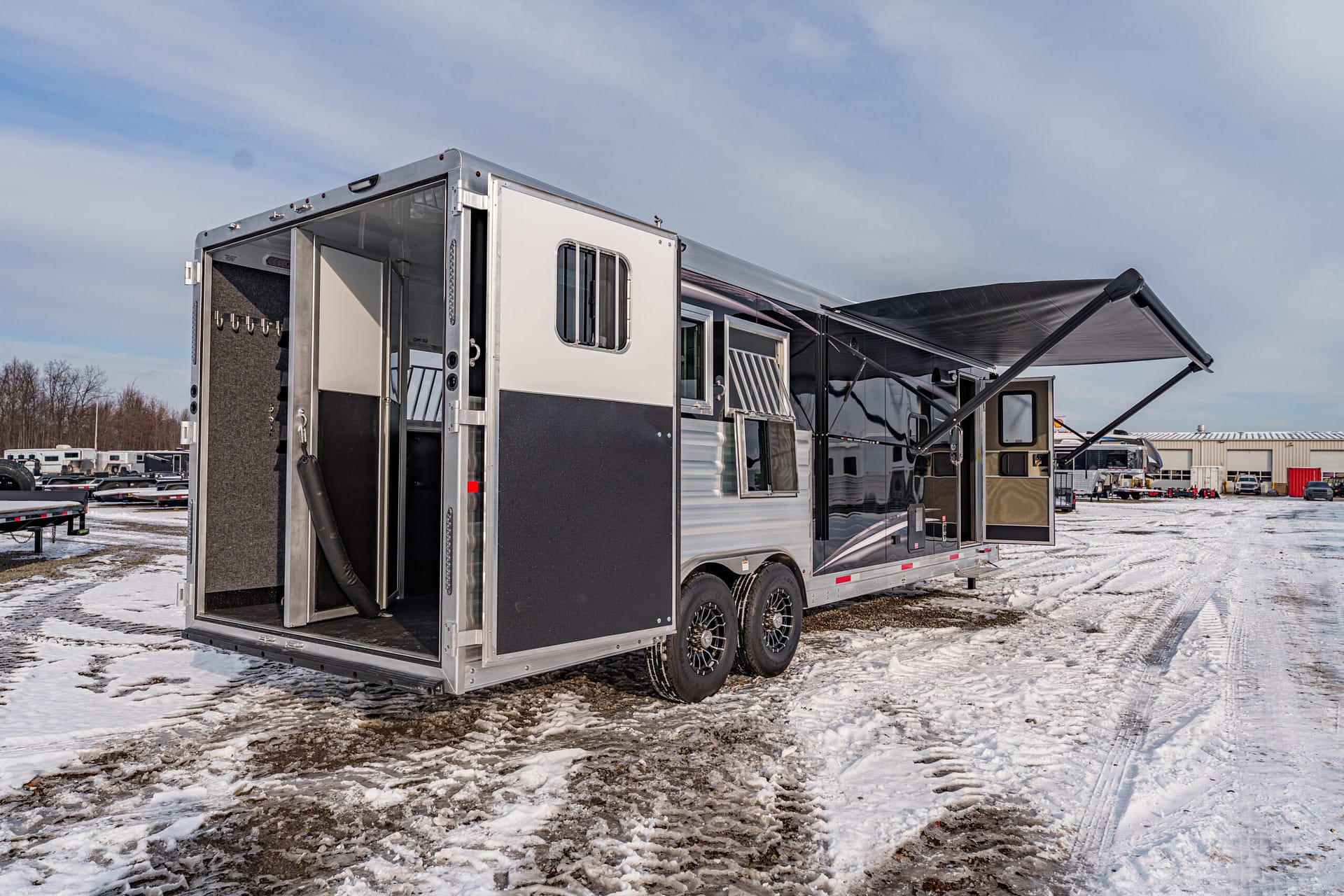 Image 21 for SKU 44592