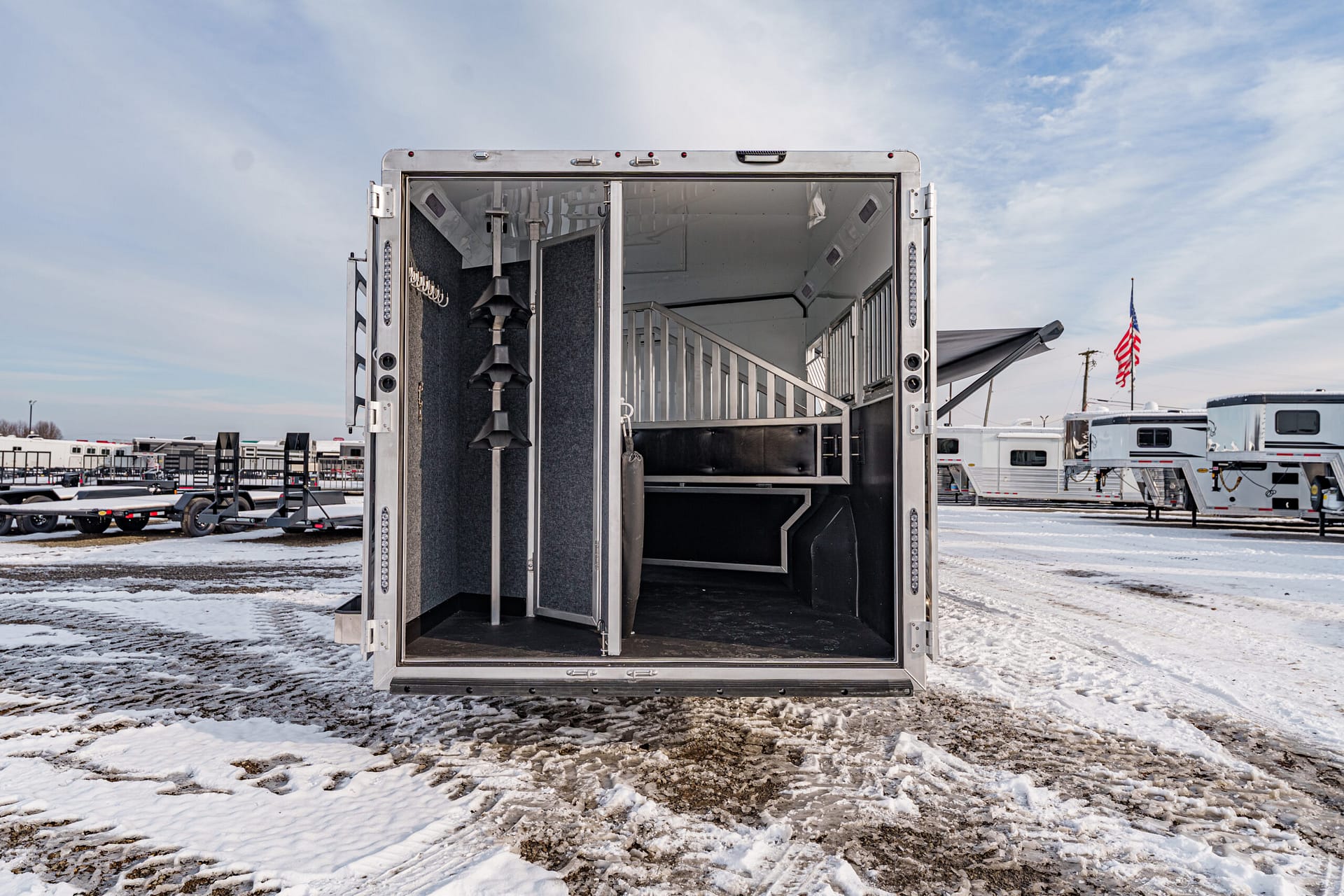 Image 22 for SKU 44592