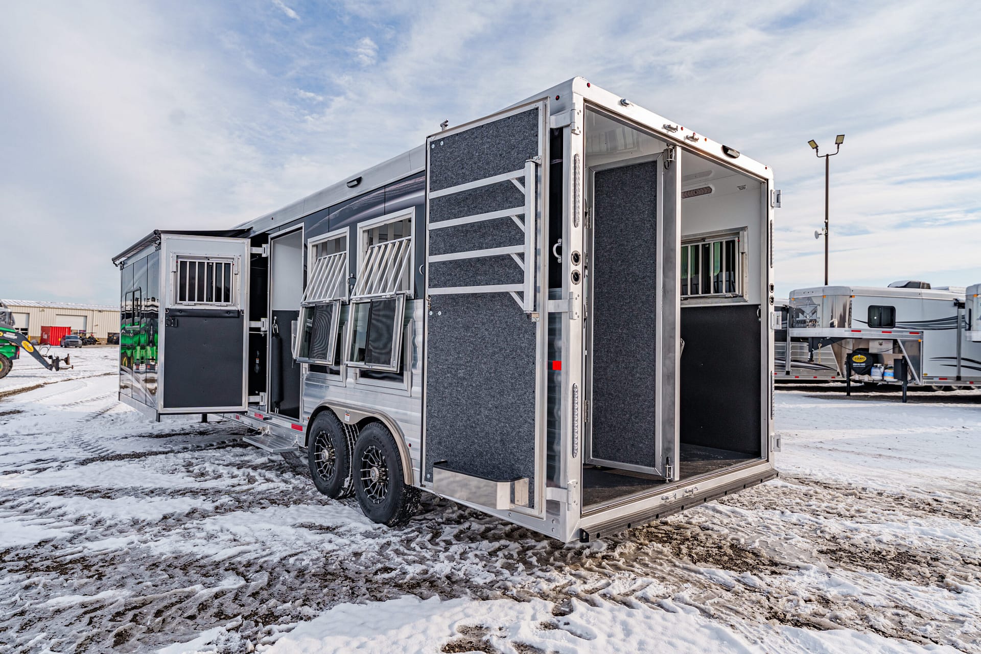 Image 23 for SKU 44592