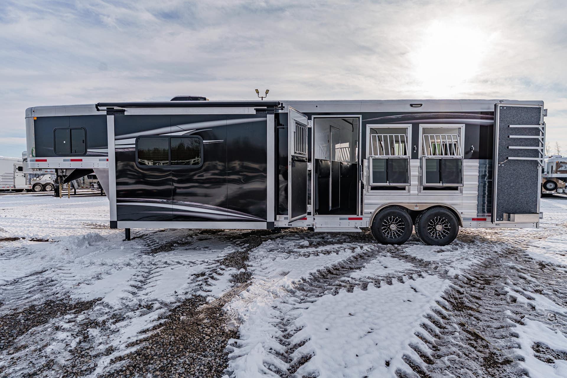 Image 24 for SKU 44592