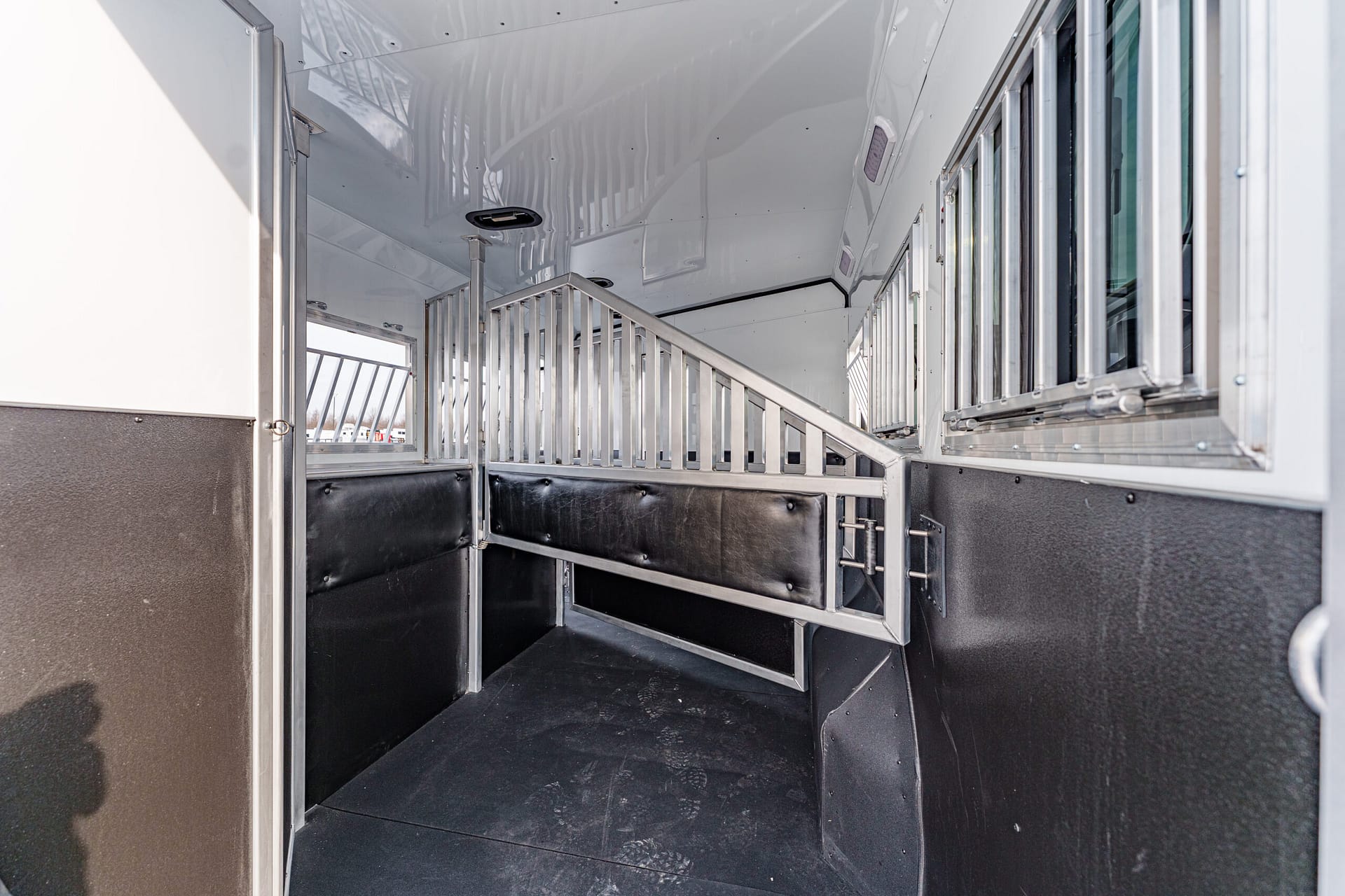 Image 25 for SKU 44592