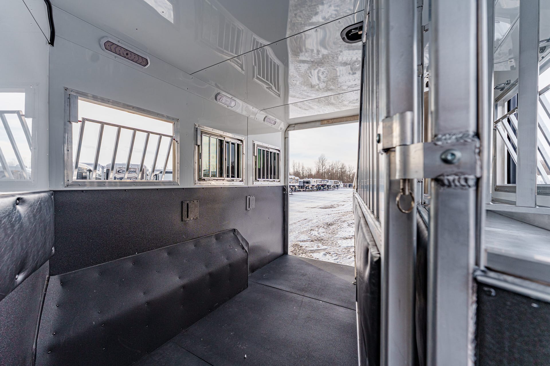 Image 26 for SKU 44592