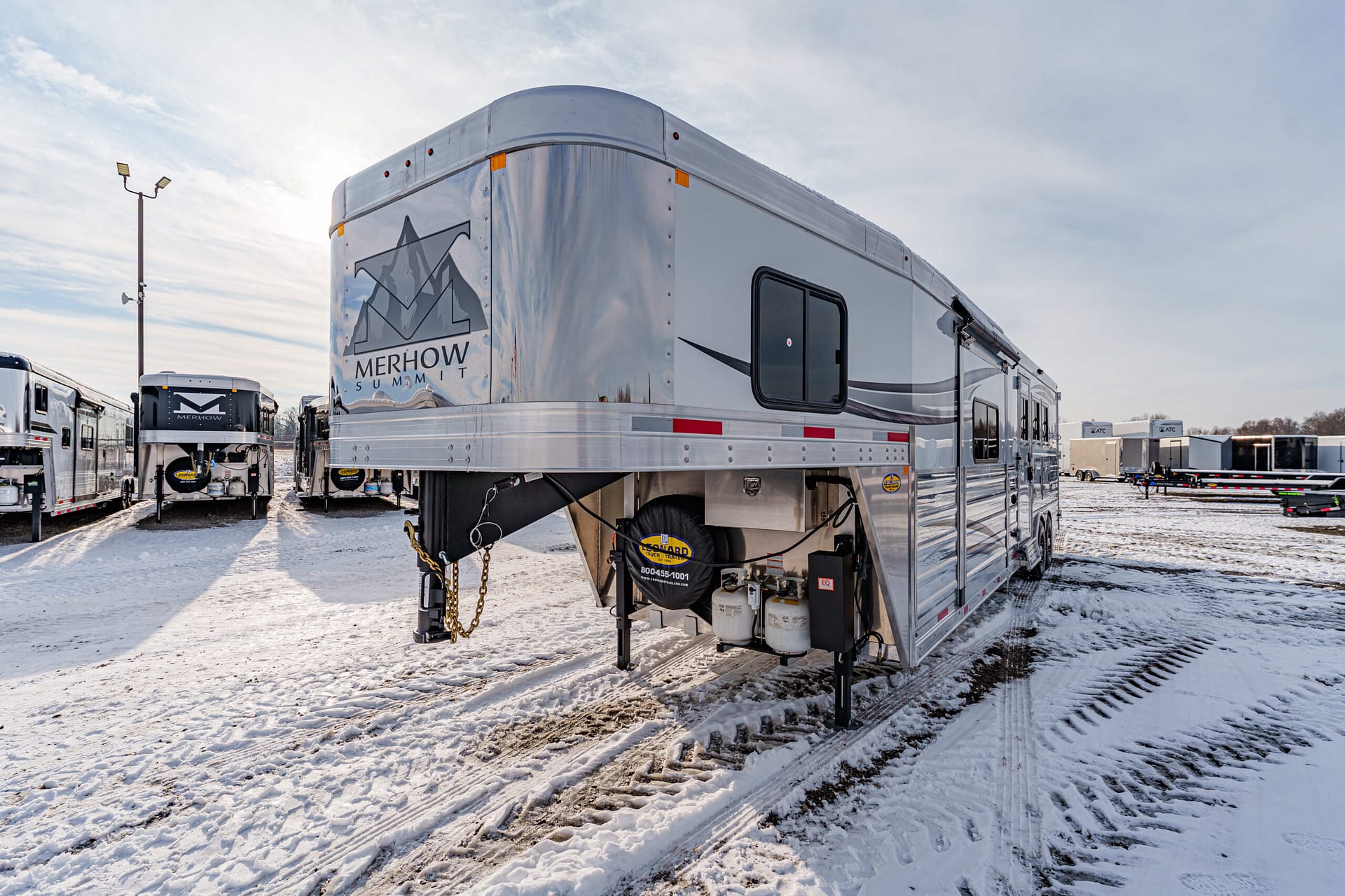 Image 2 for SKU 44593