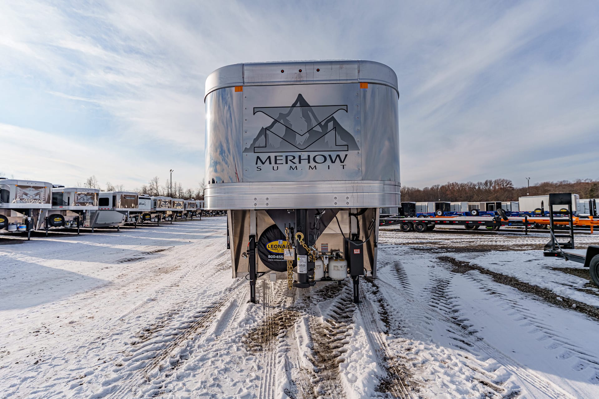 Image 3 for SKU 44593