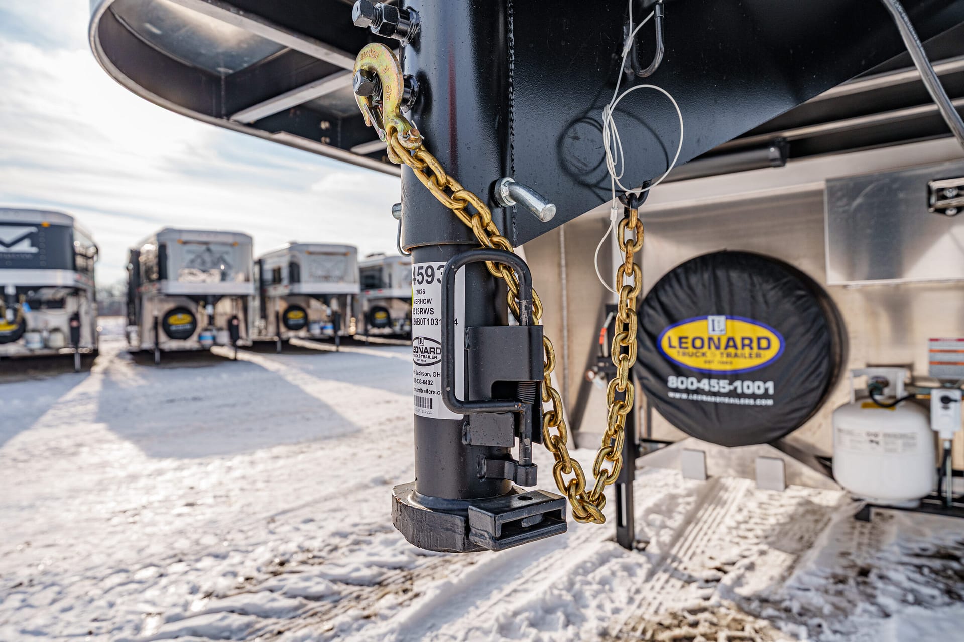 Image 4 for SKU 44593