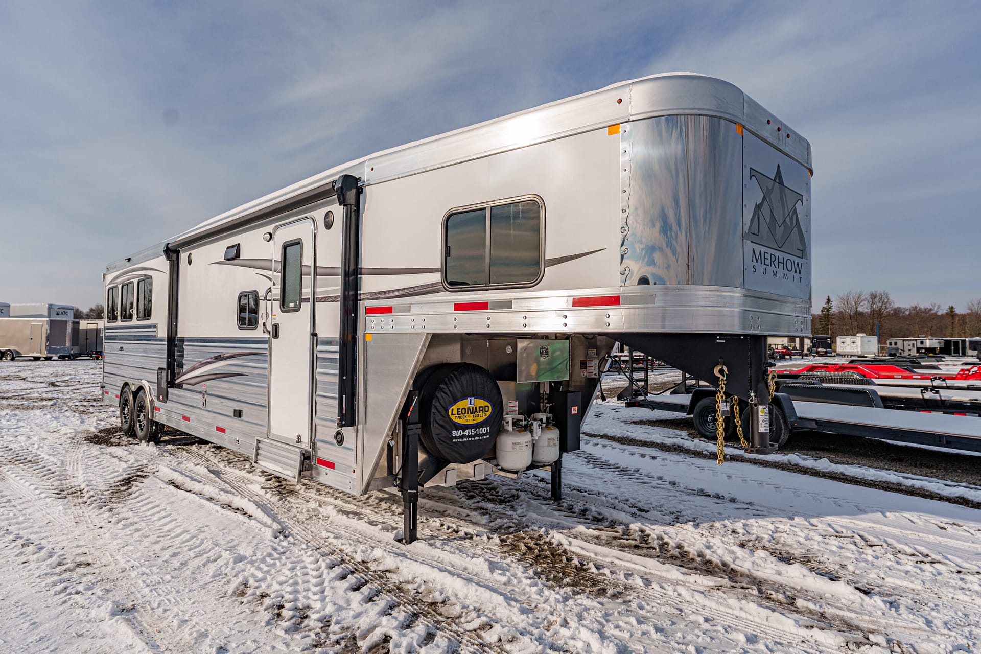 Image 0 for SKU 44593