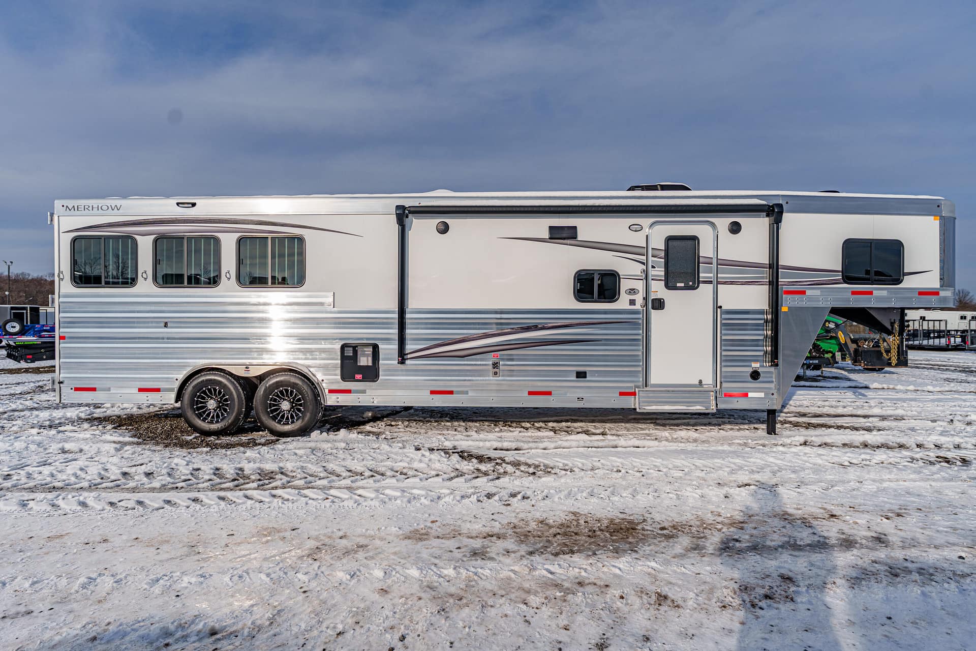 Image 6 for SKU 44593