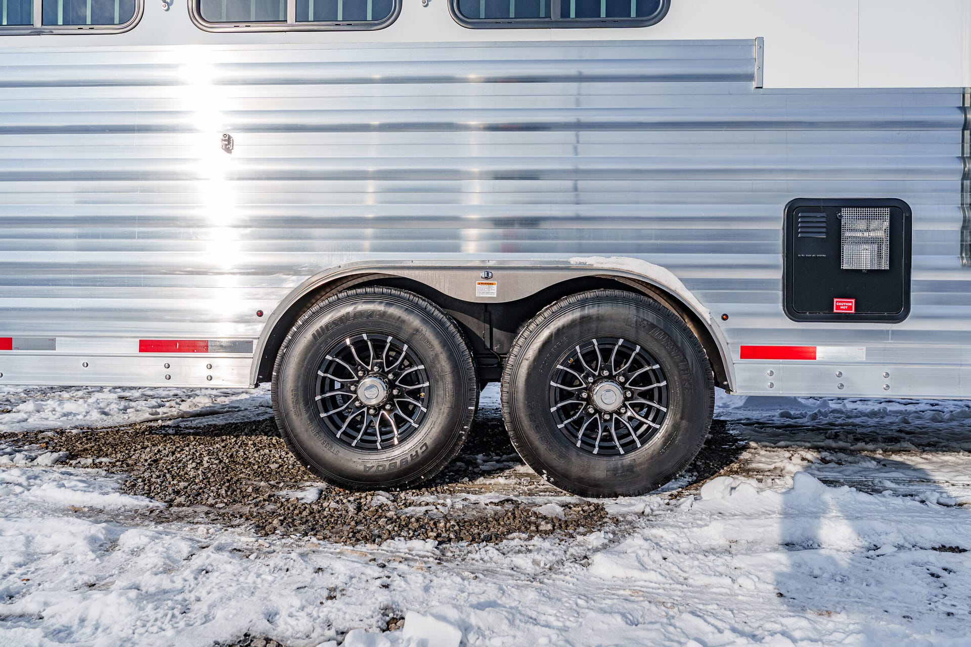 Image 7 for SKU 44593