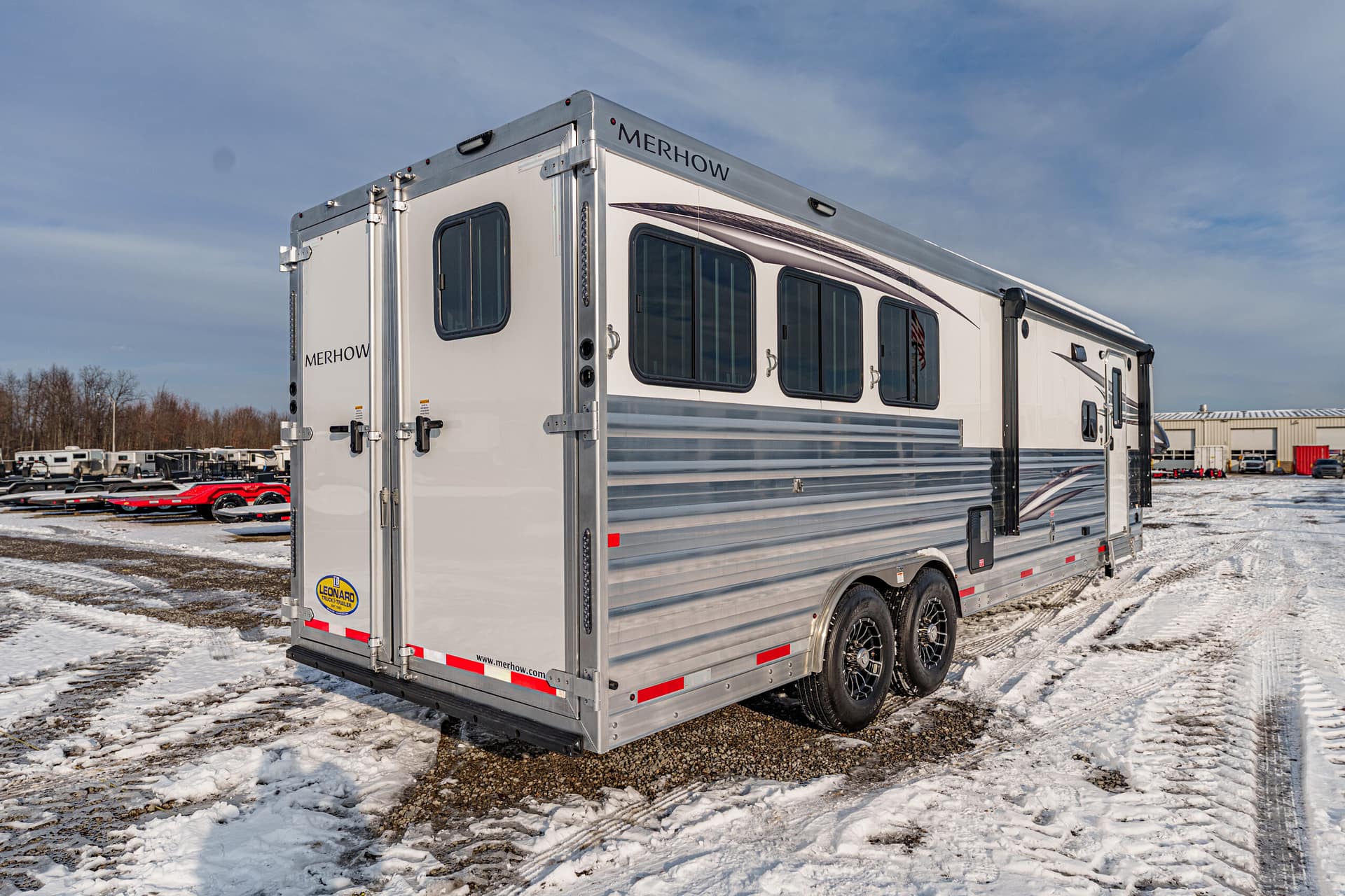 Image 8 for SKU 44593