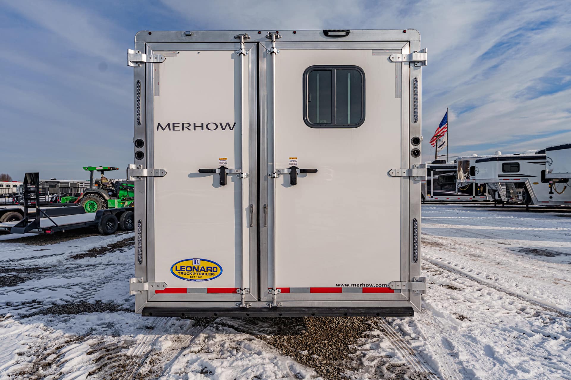 Image 9 for SKU 44593