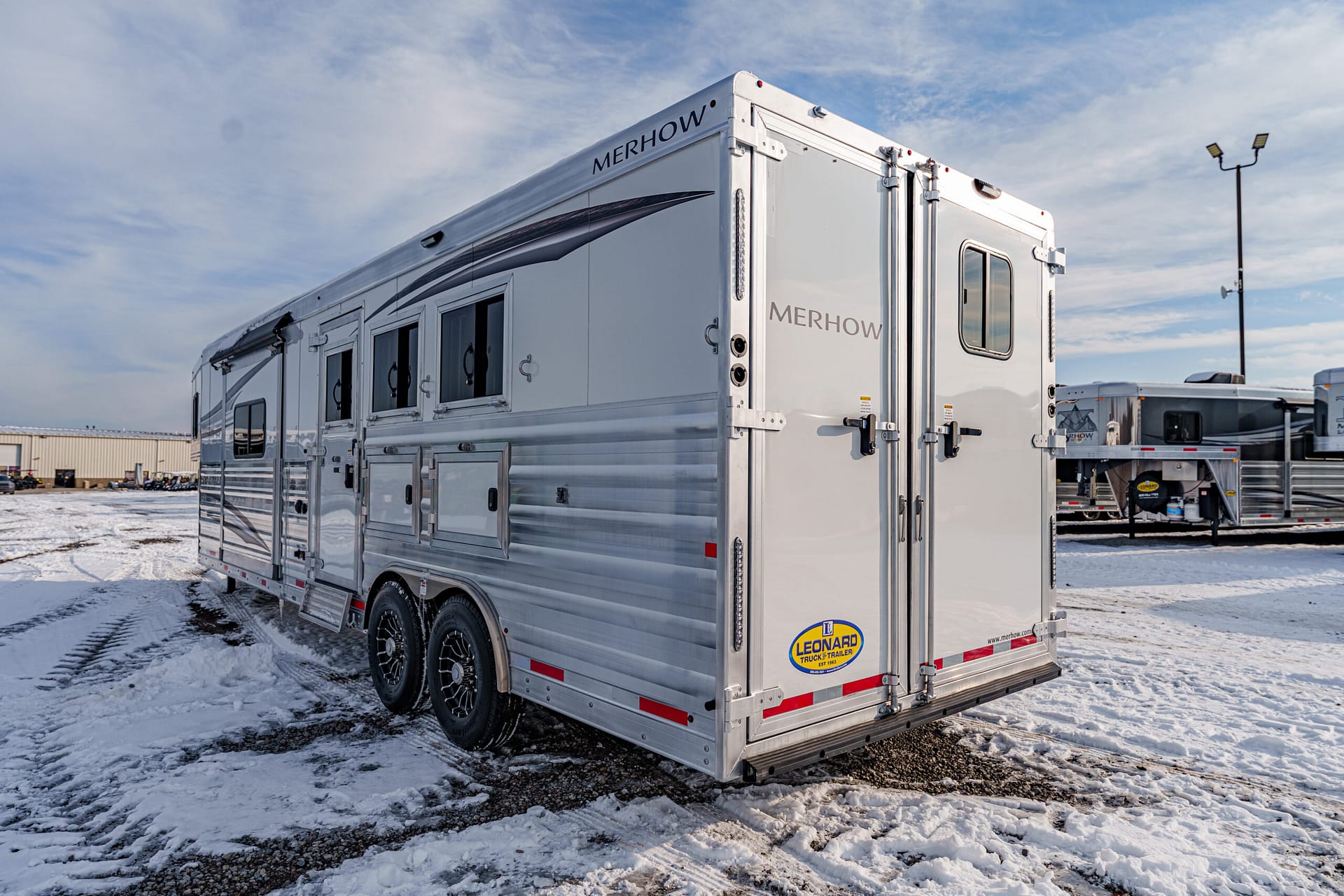 Image 10 for SKU 44593