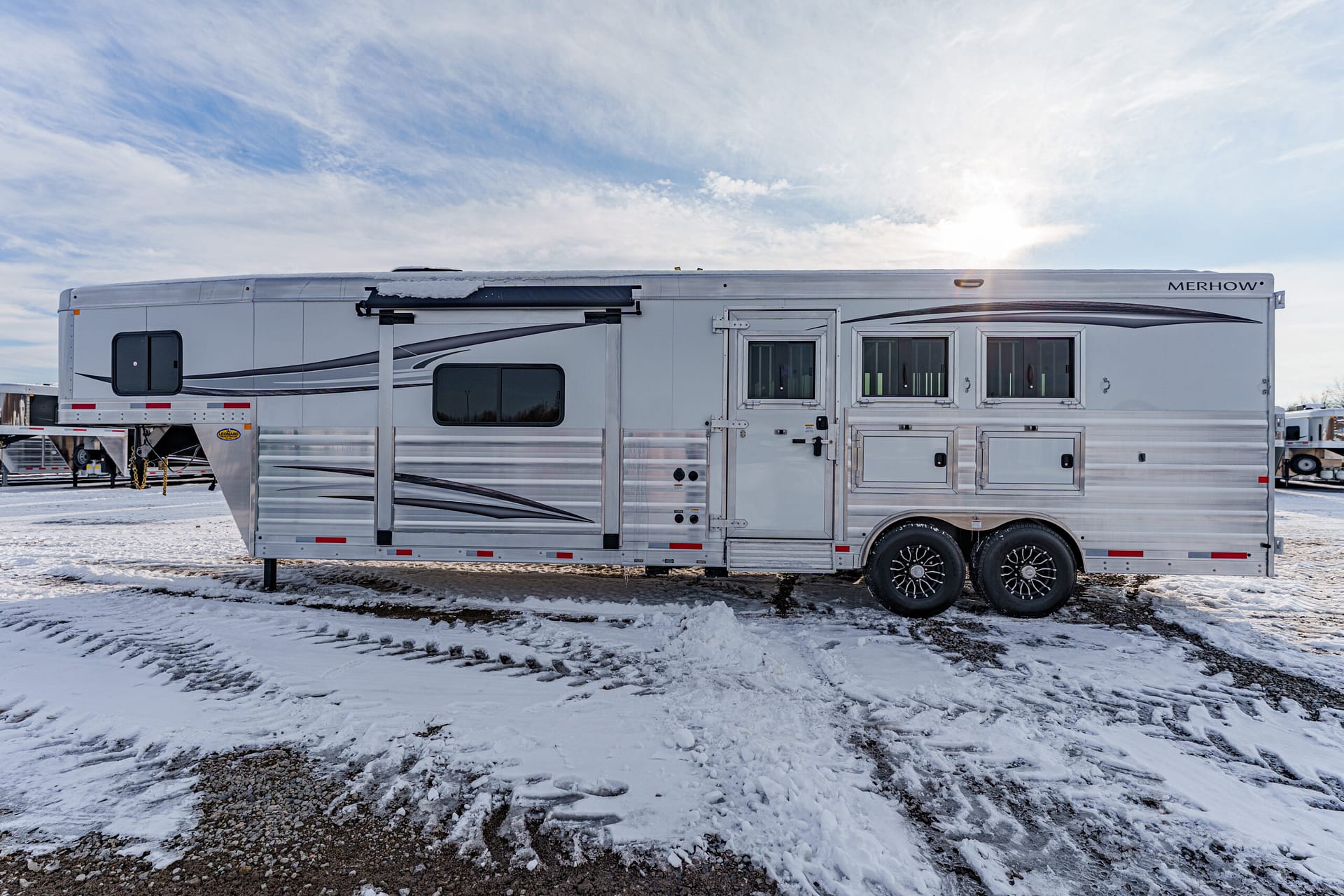 Image 11 for SKU 44593