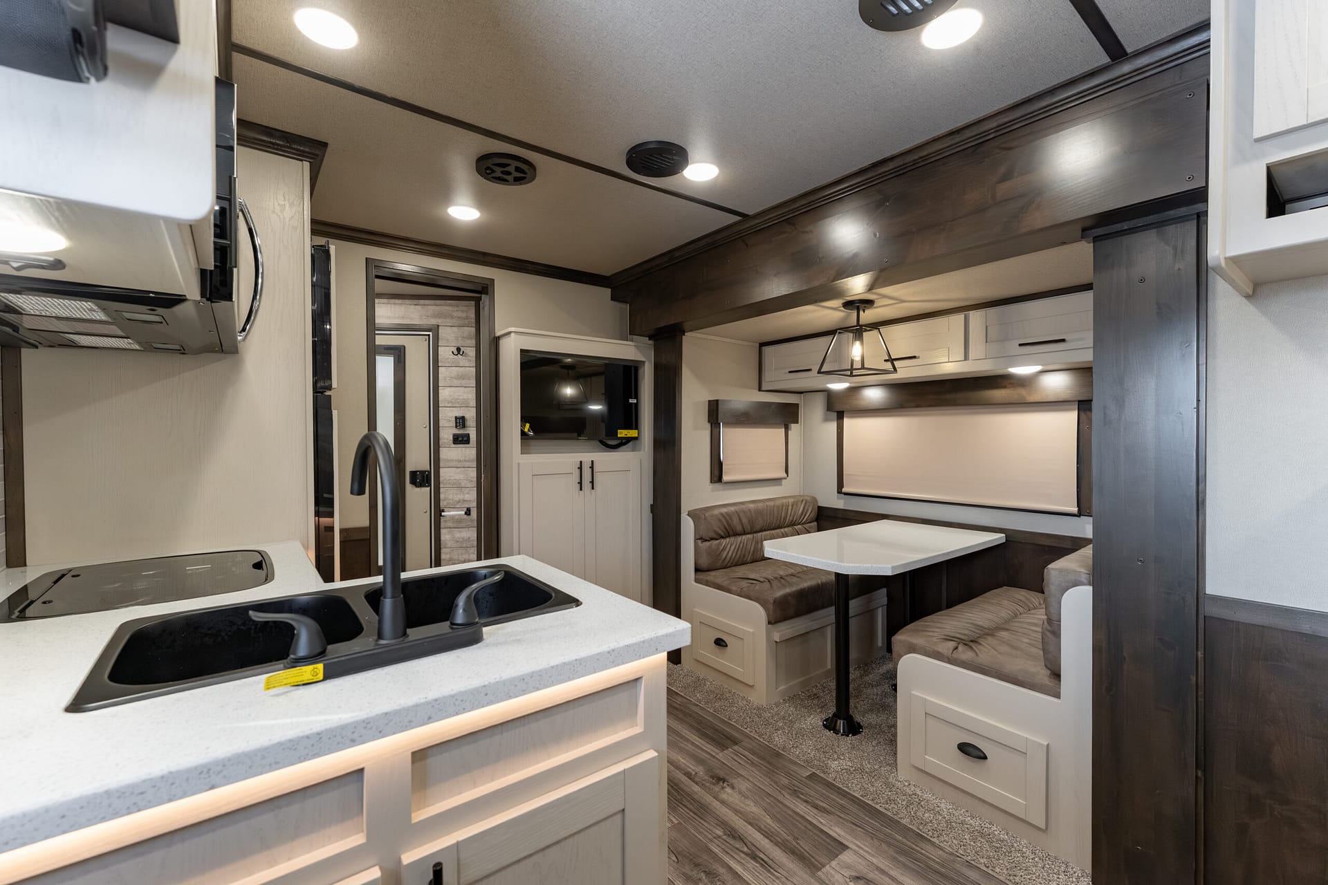 Image 12 for SKU 44593