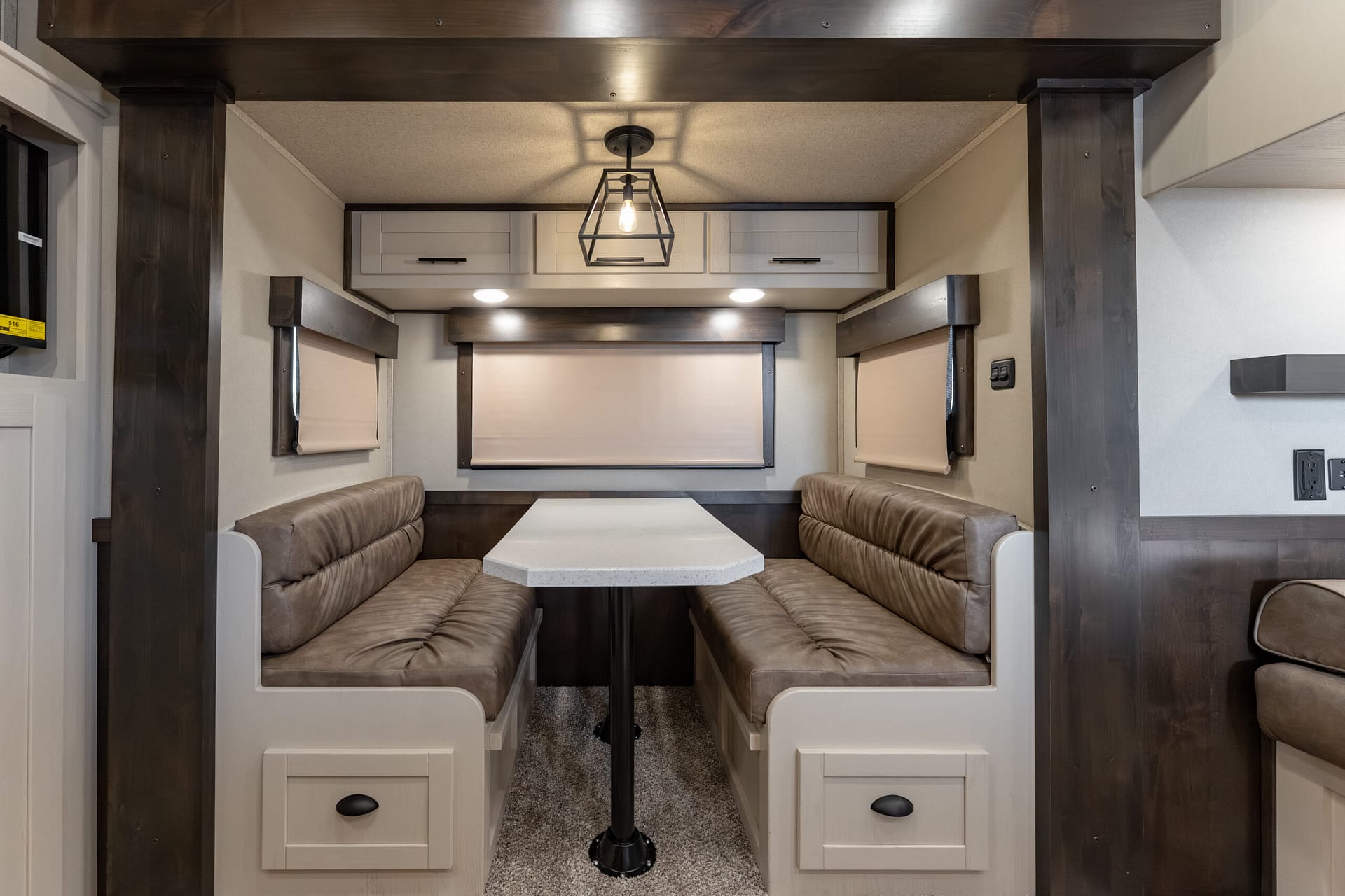 Image 13 for SKU 44593